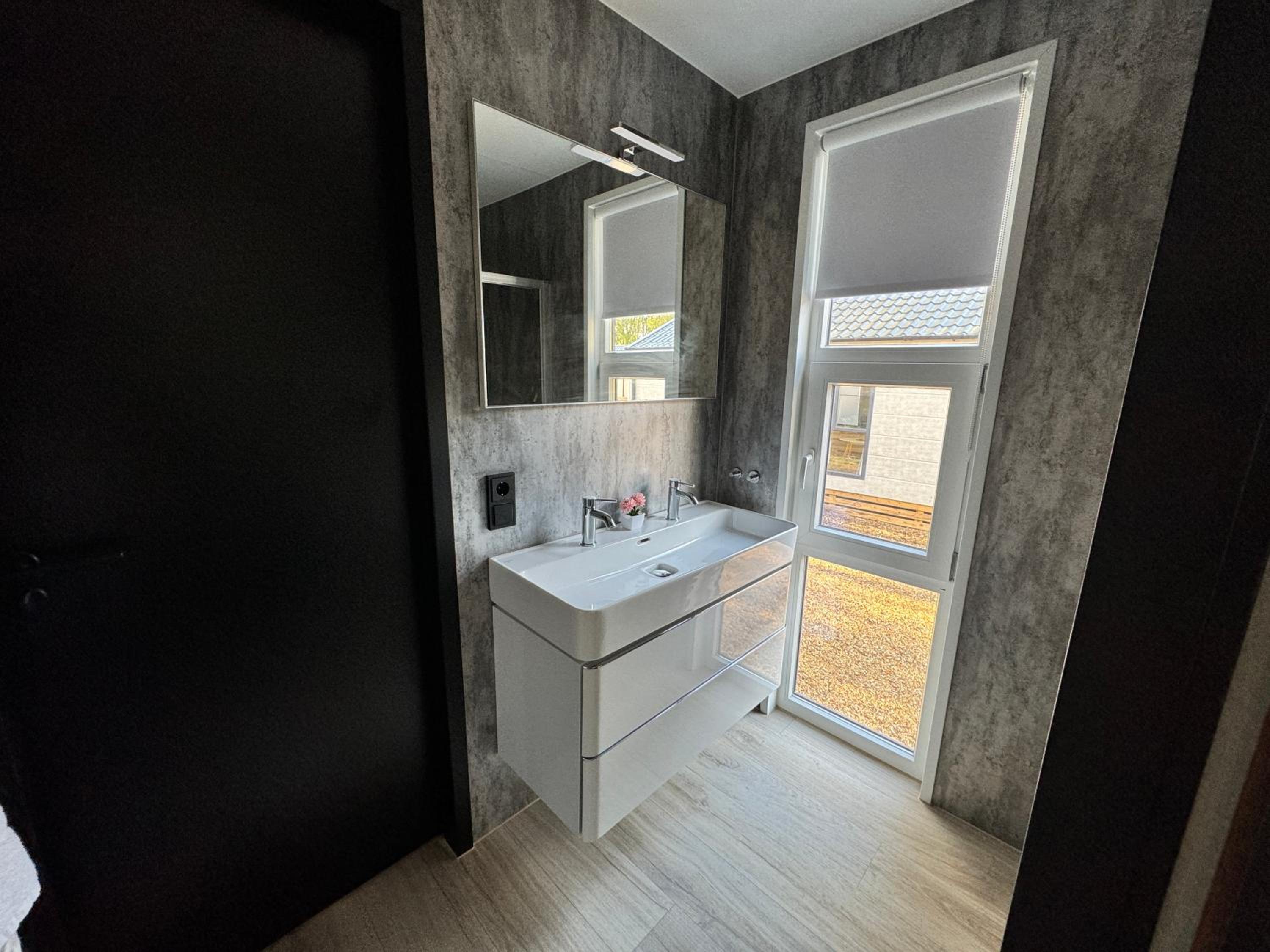 Kings Lynn Vacations - Woodlakes Park By Liv Retreats - Property Image 115