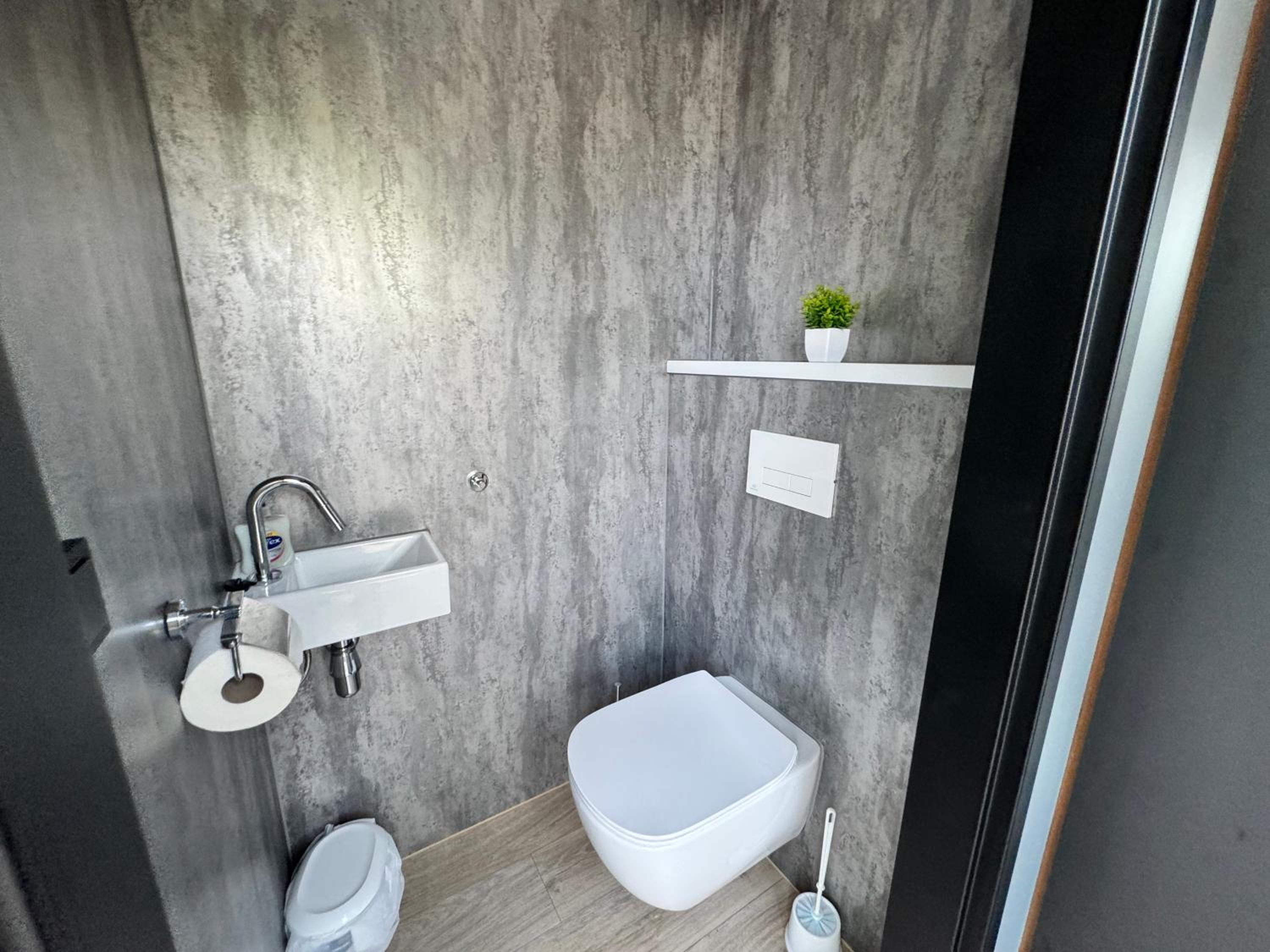 Kings Lynn Vacations - Woodlakes Park By Liv Retreats - Property Image 116