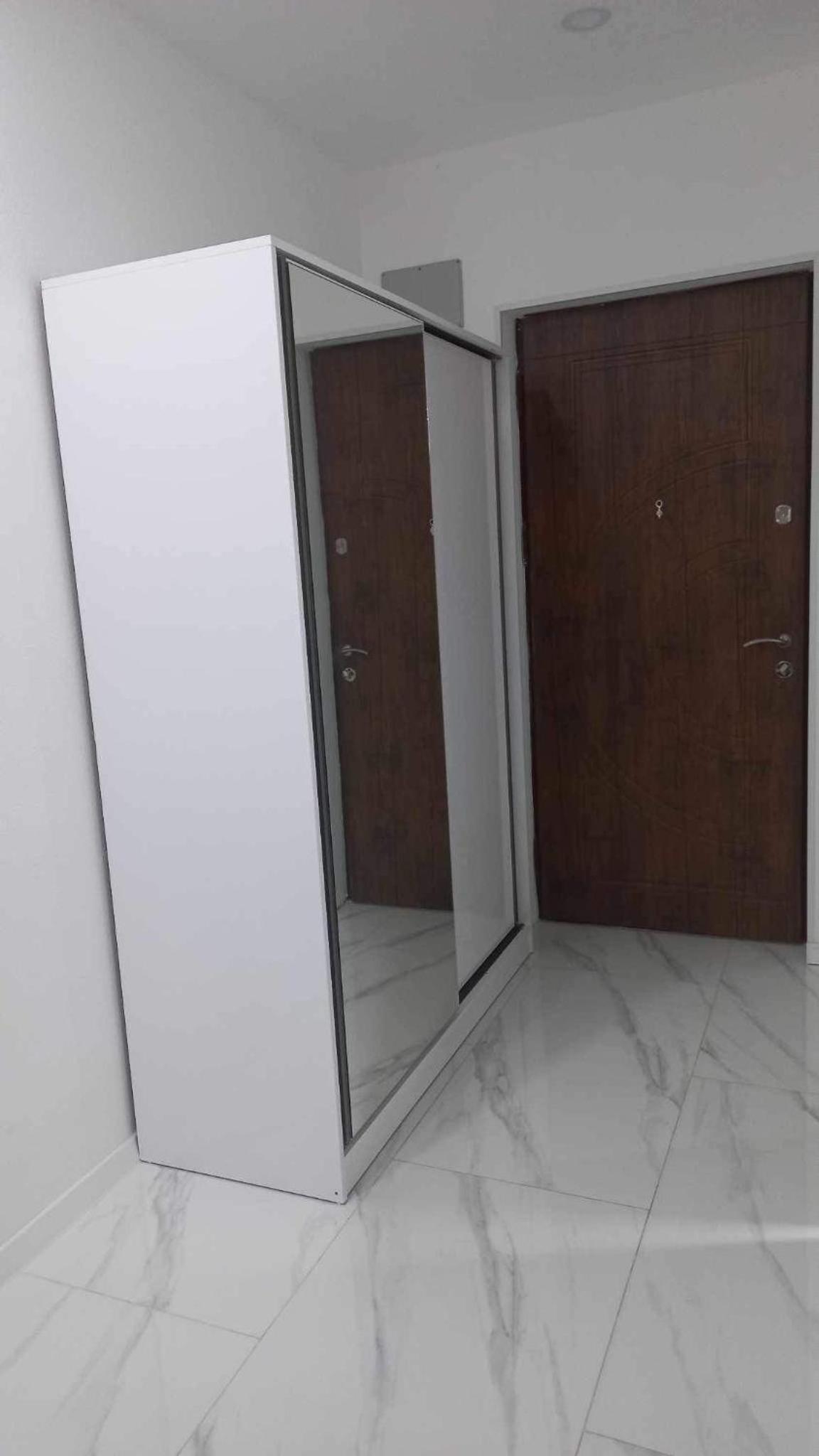 abuseridze