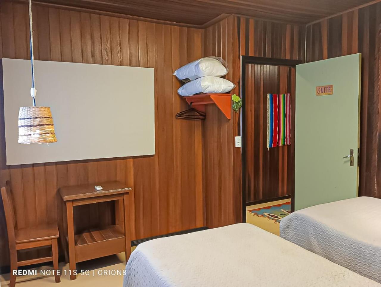 Pátio Caiçara, Hospedagem, Eventos , Recepções