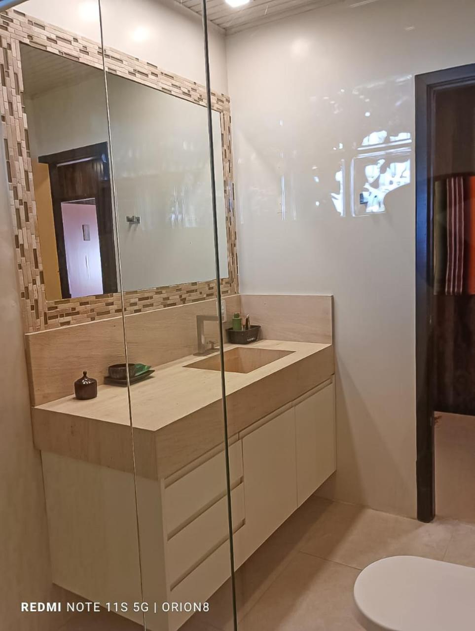 Pátio Caiçara, Hospedagem, Eventos , Recepções