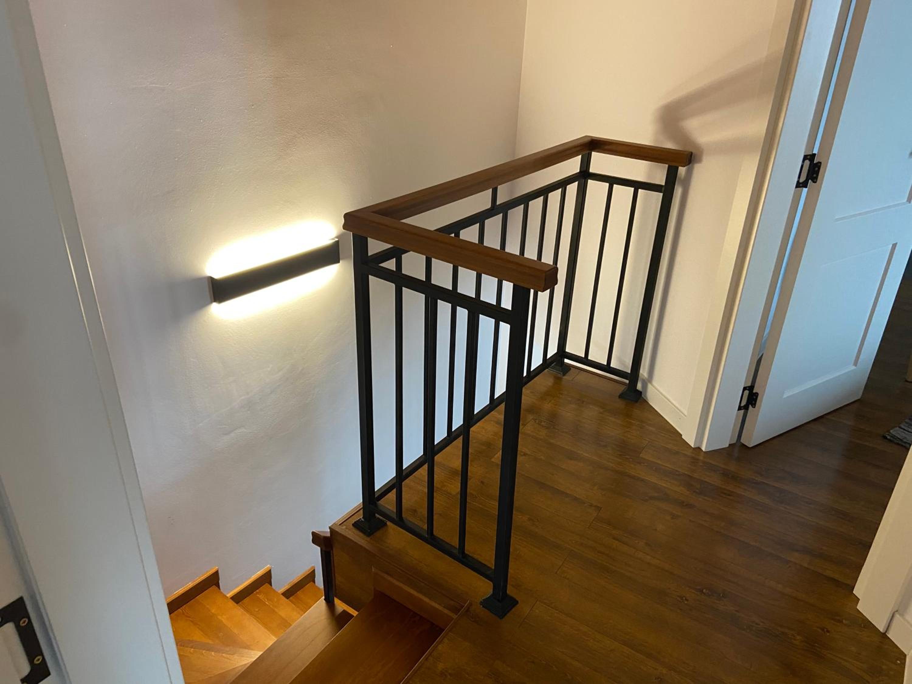 Apart house EMA 4
