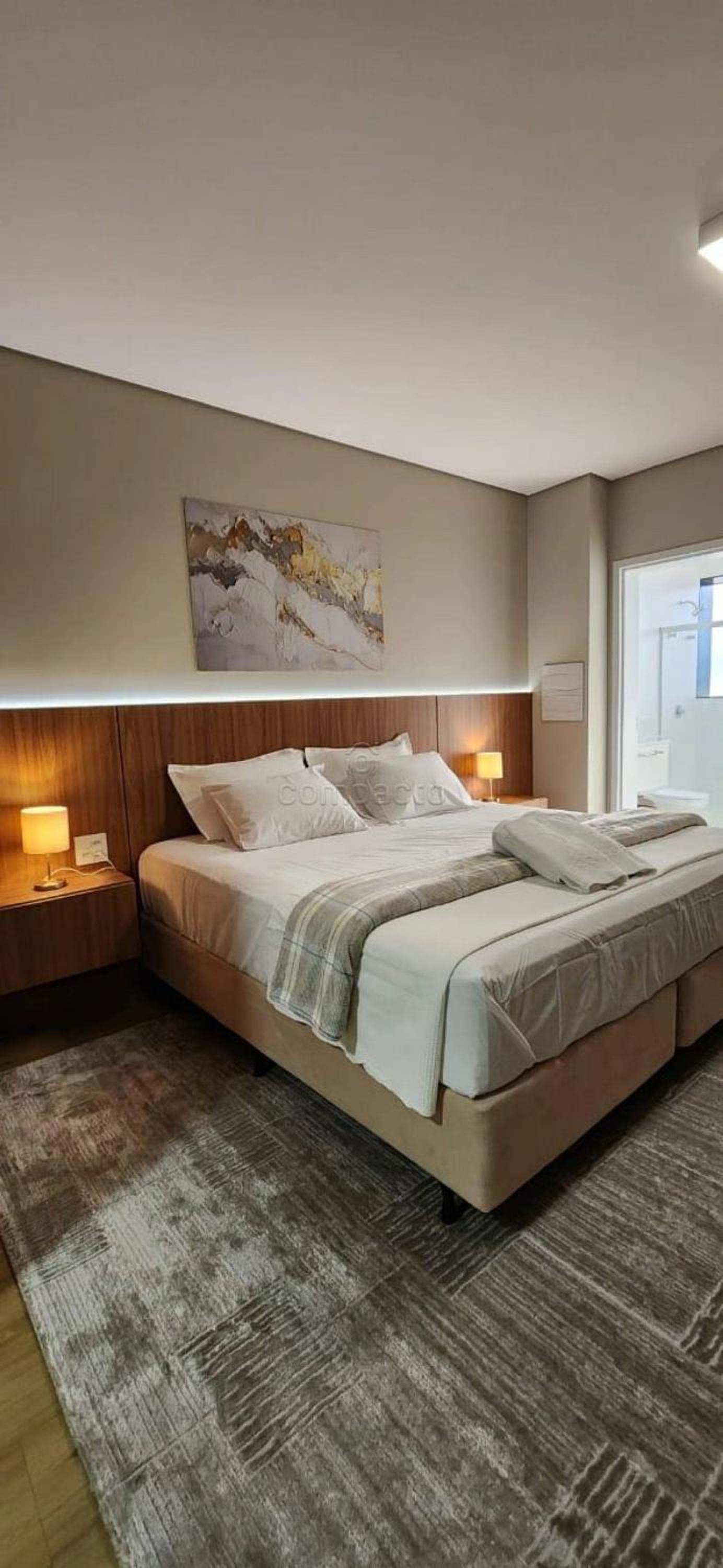 Flat & Lounge SQUARE FARIA LIMA