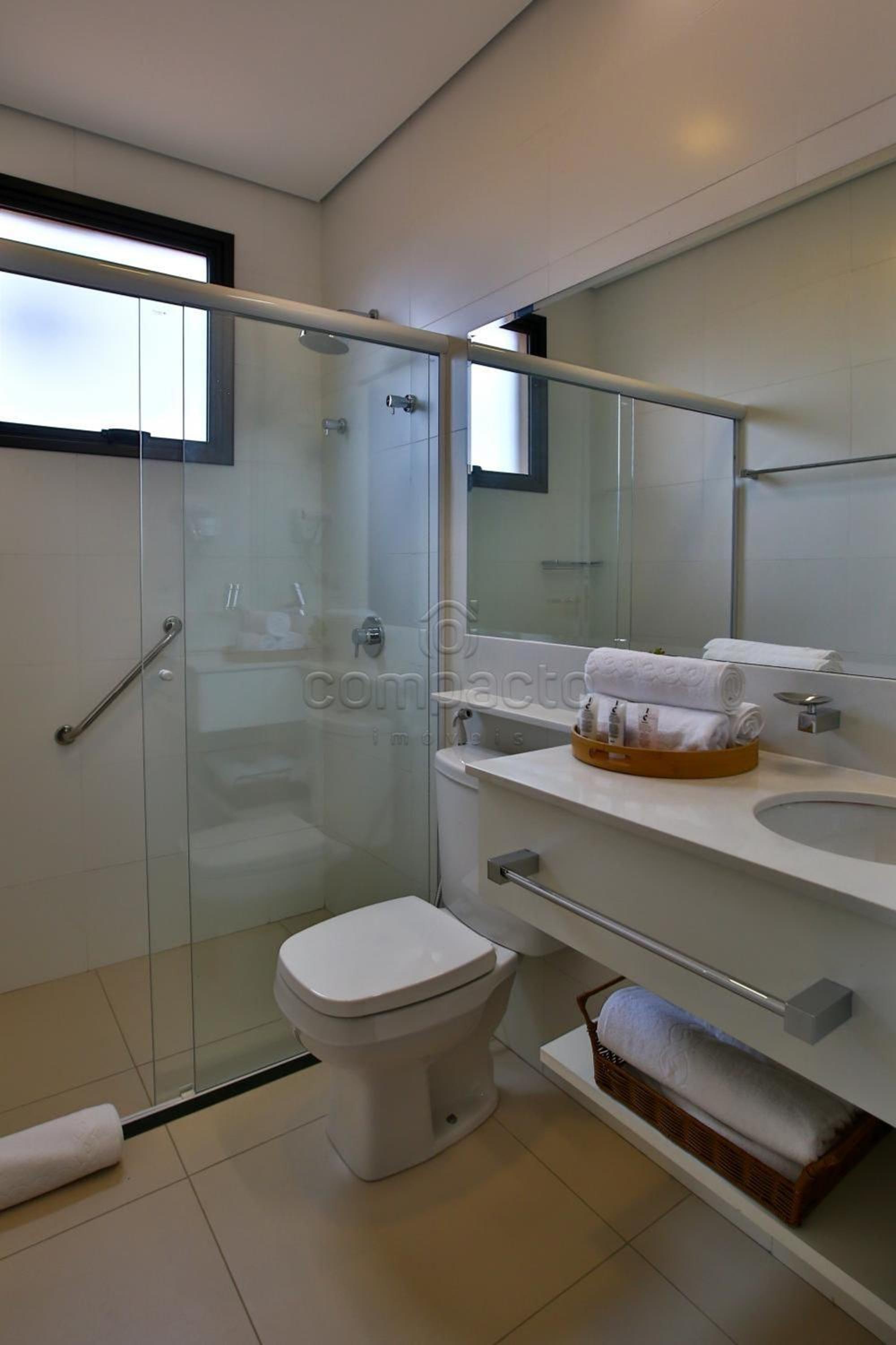 Flat & Lounge SQUARE FARIA LIMA
