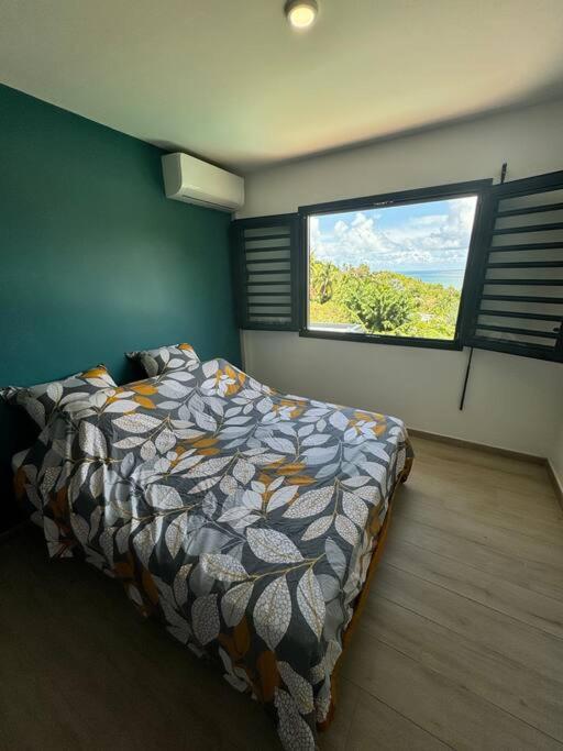 Belle maison moderne tout confort au François view 3