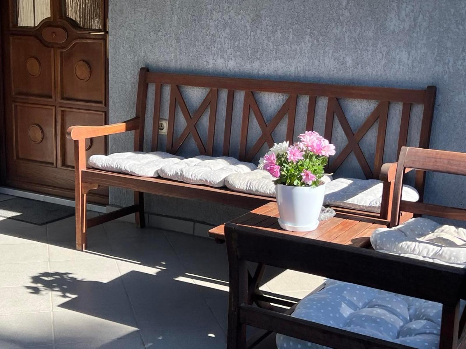 Friendly Rent, photo 12