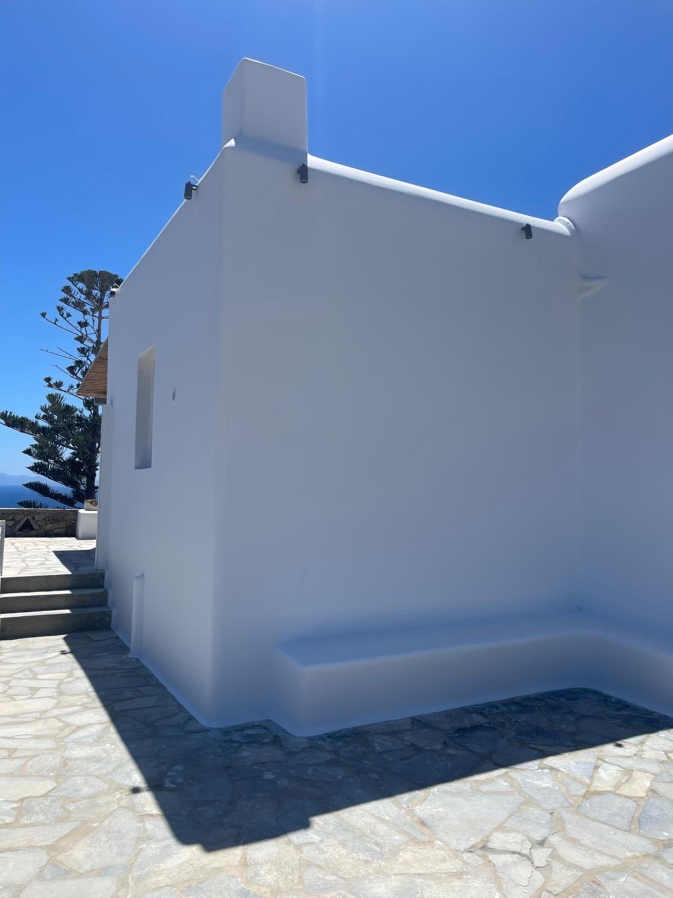 Hotel Agyra House - Image 1