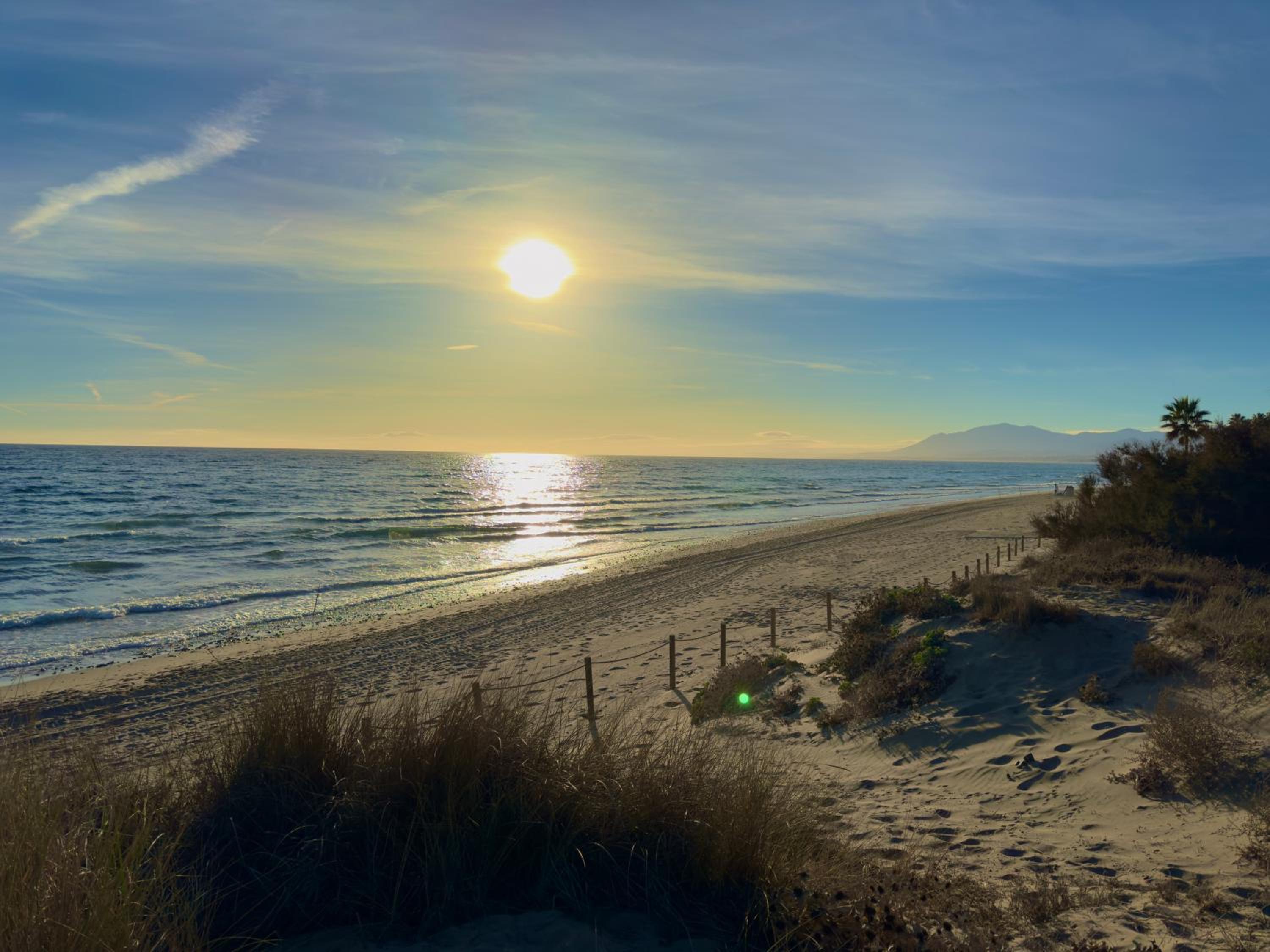Apartamento Marbella Alicate Beach