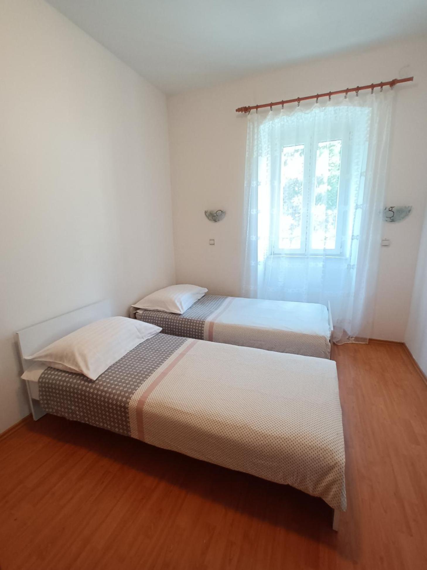 Apartment Jo