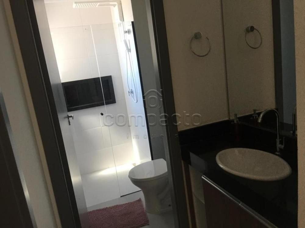 Apartamento Studio Completo!