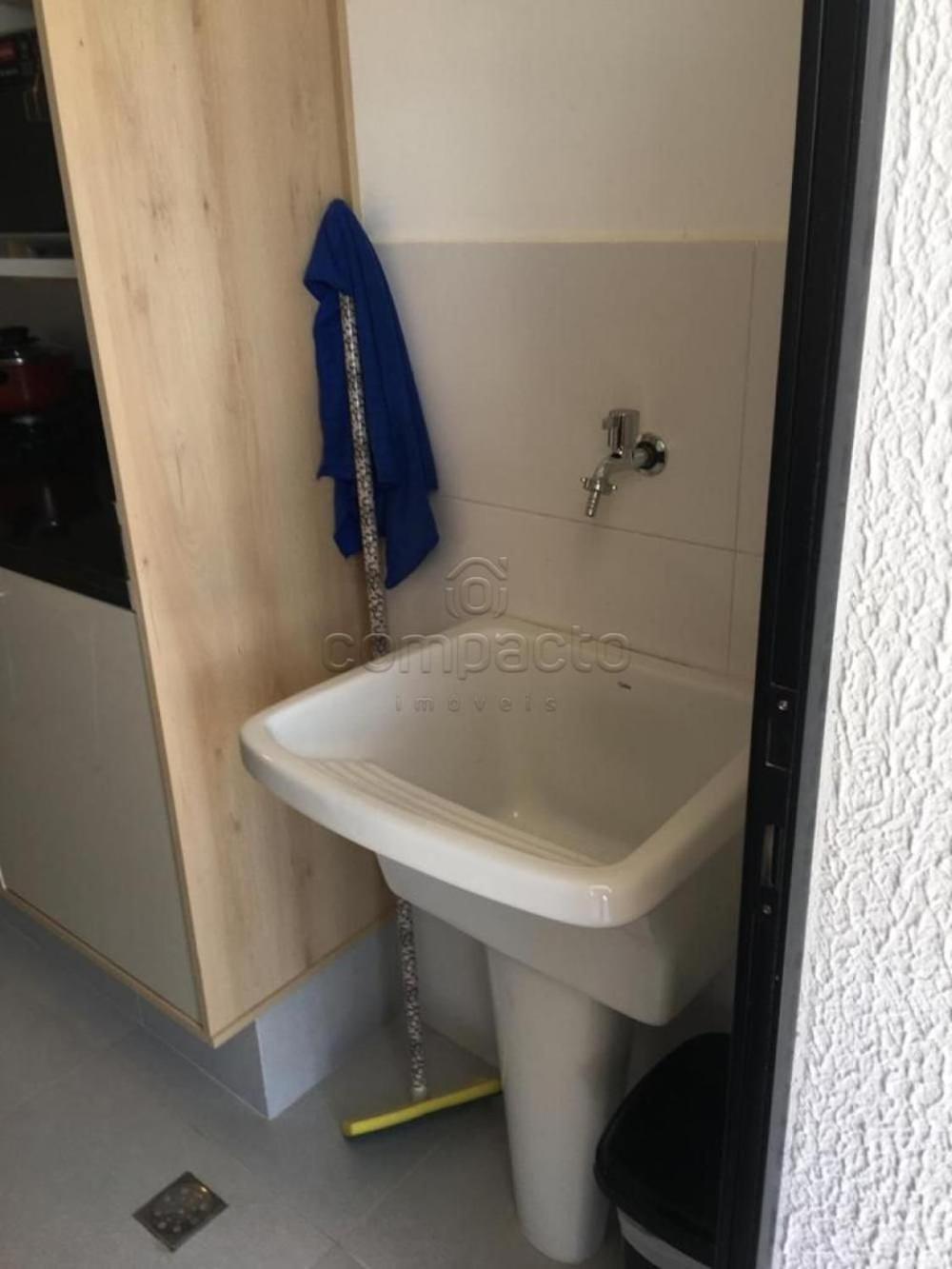Apartamento Studio Completo!