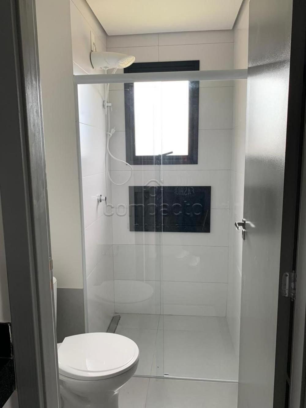 Apartamento Studio Completo!