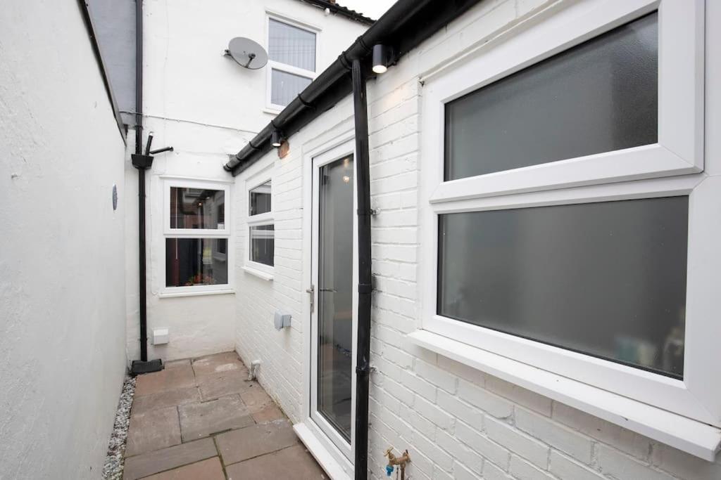 Market Retreat Guisborough
