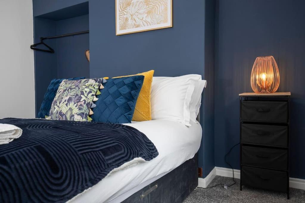 Market Retreat Guisborough