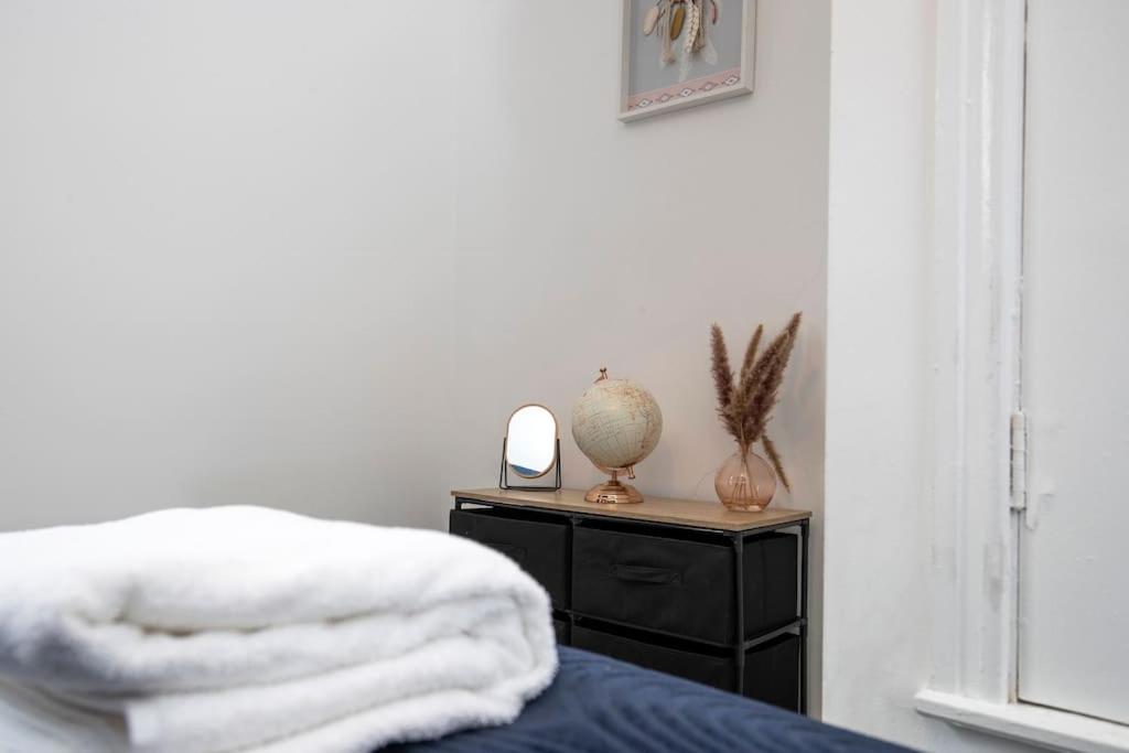Market Retreat Guisborough