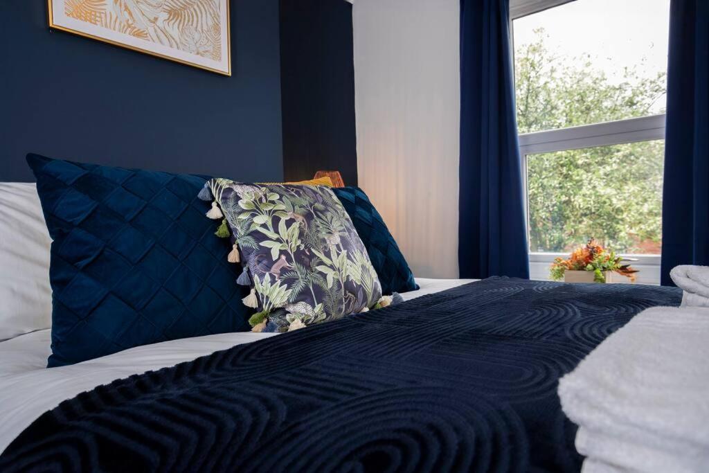 Market Retreat Guisborough