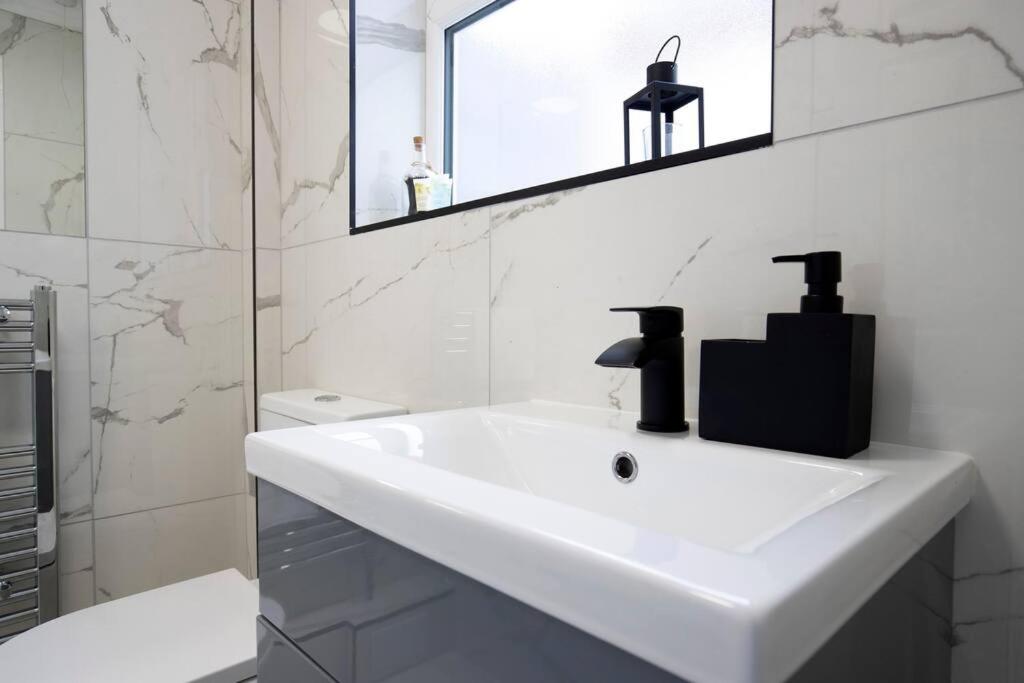 Market Retreat Guisborough
