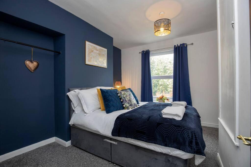 Market Retreat Guisborough