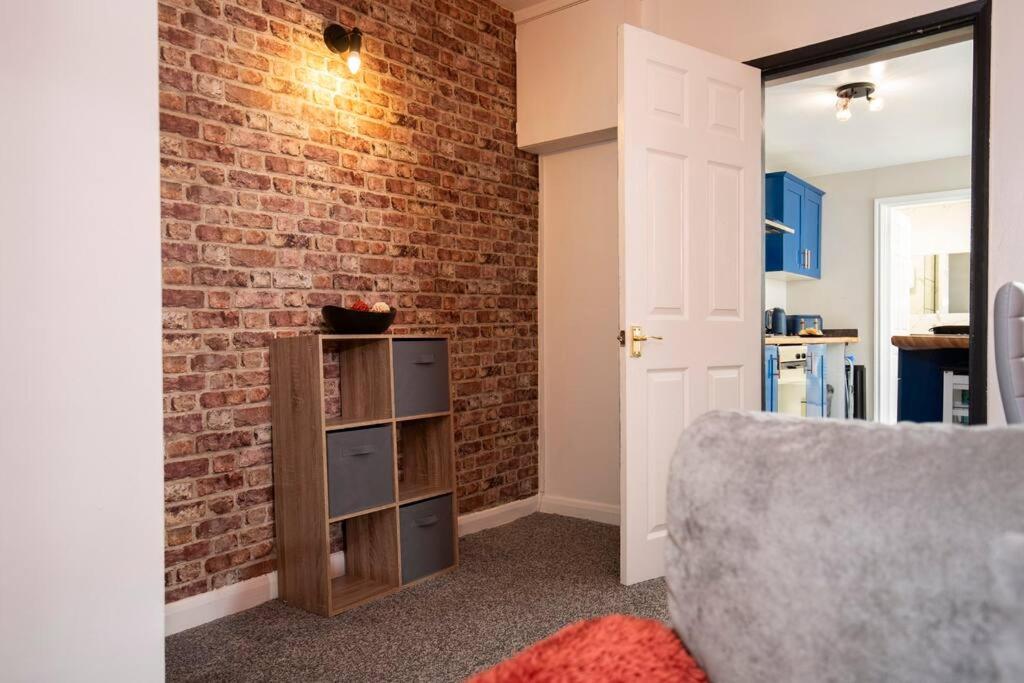 Market Retreat Guisborough