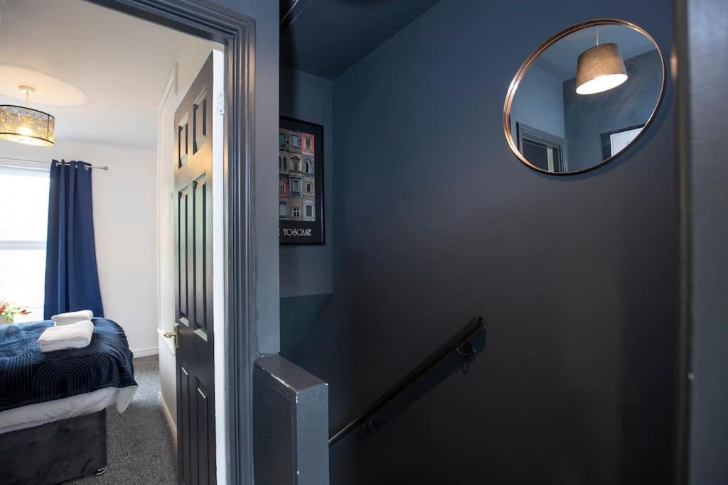 Market Retreat Guisborough