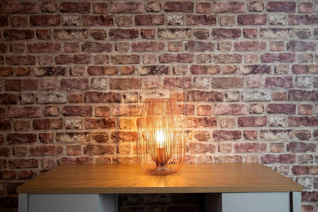 Market Retreat Guisborough