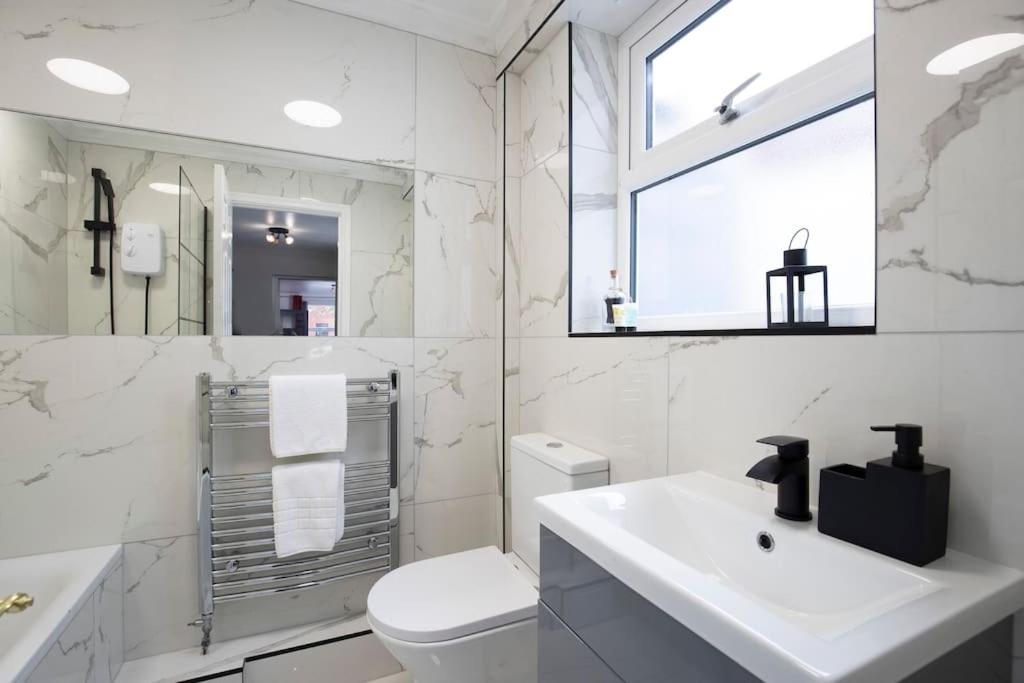 Market Retreat Guisborough