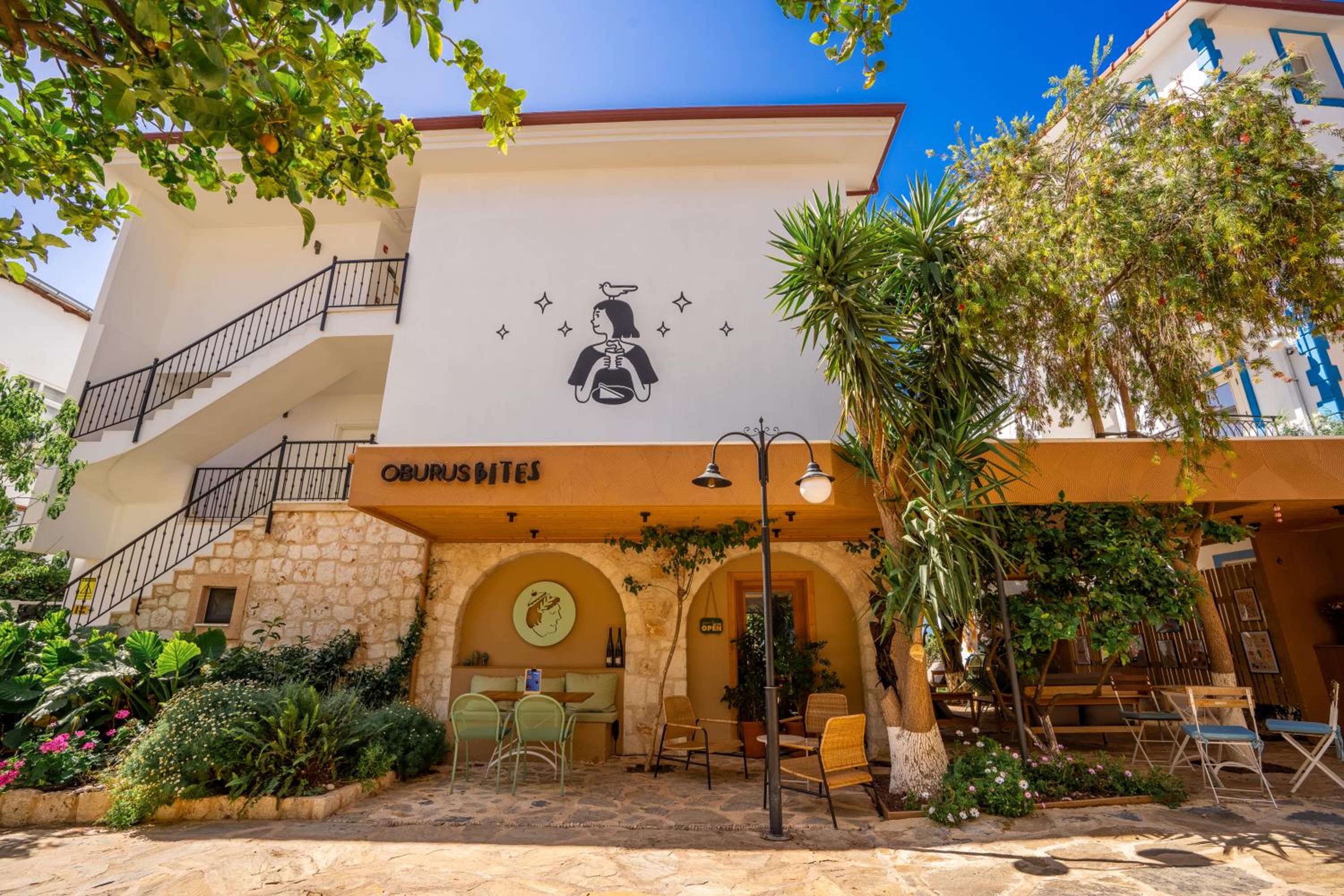 Payam Hotel - Image 152