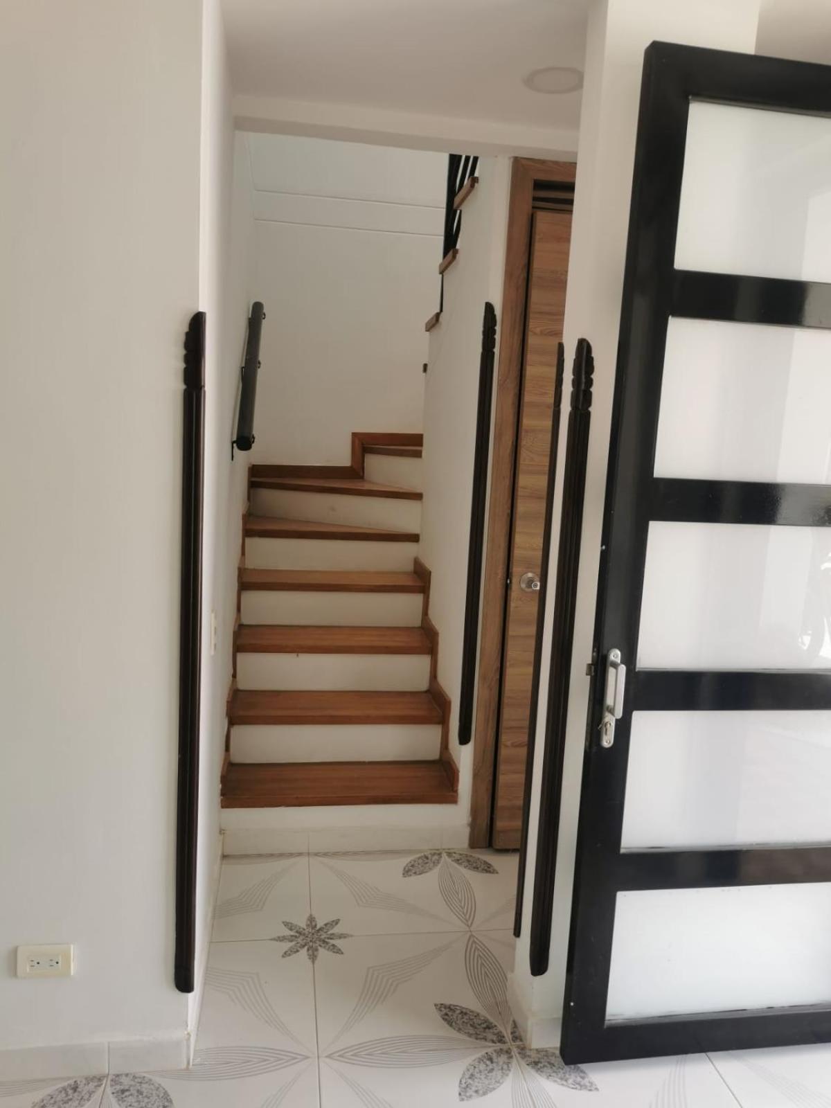 Casa en curiti
