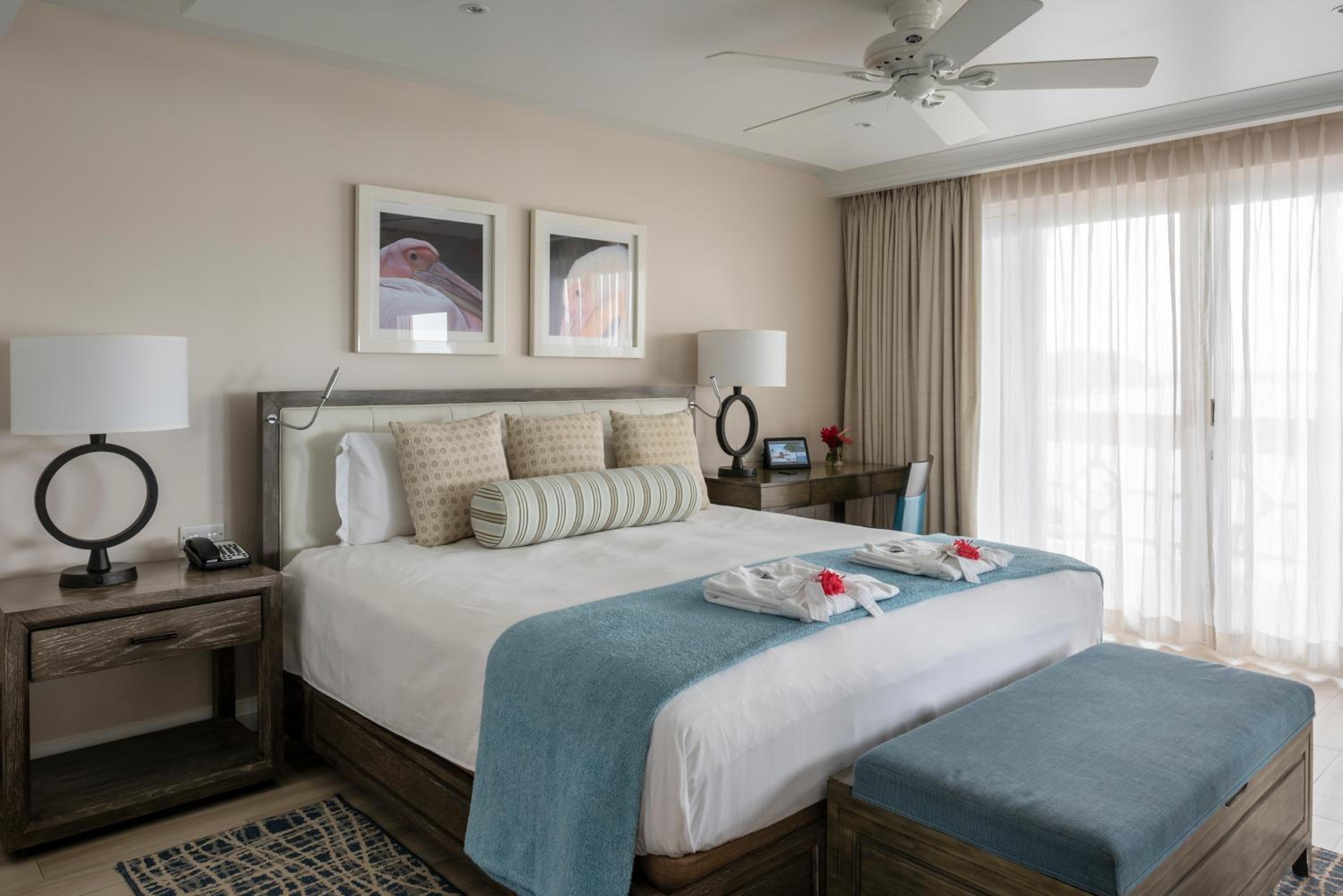 BodyHoliday St Lucia