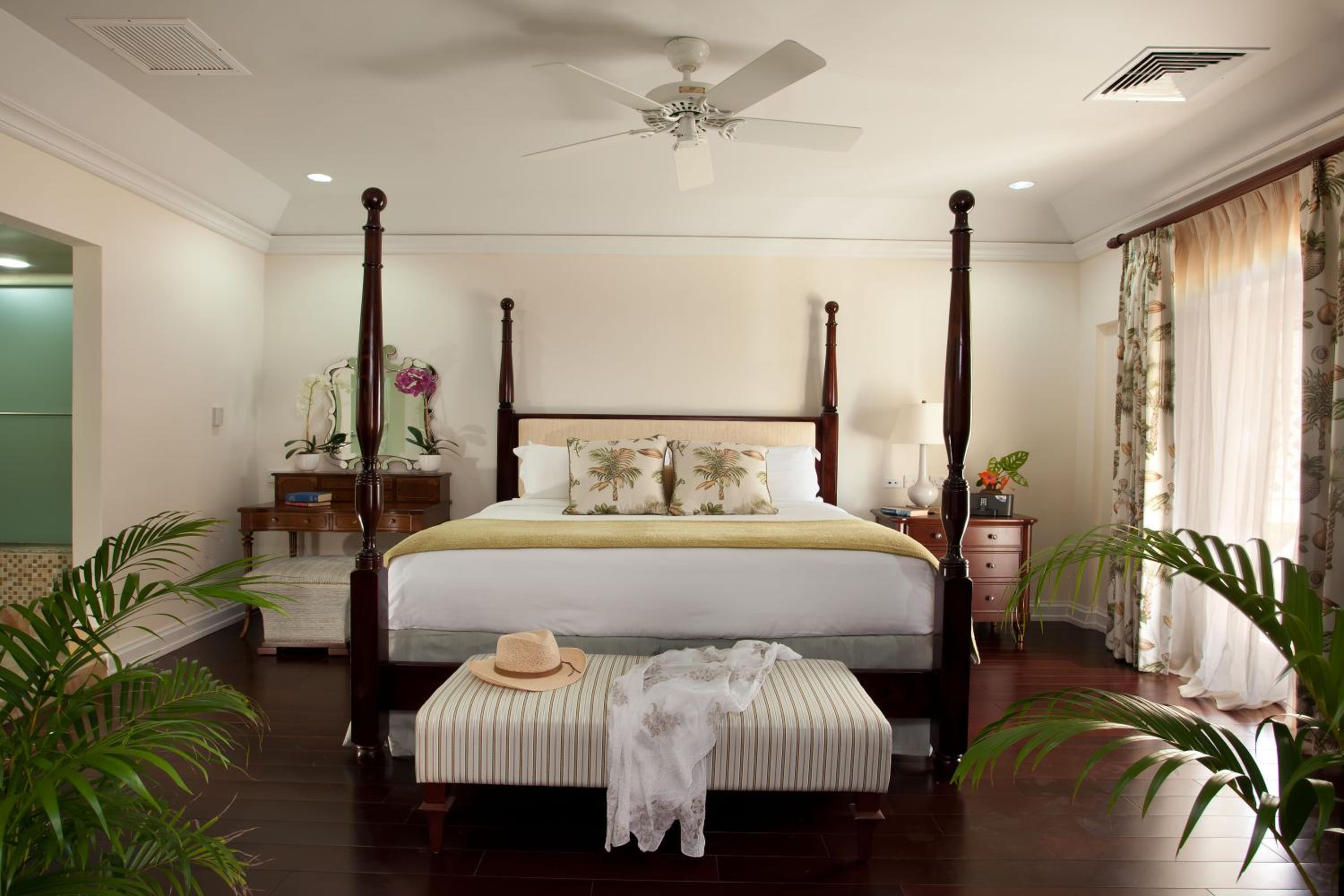 BodyHoliday St Lucia