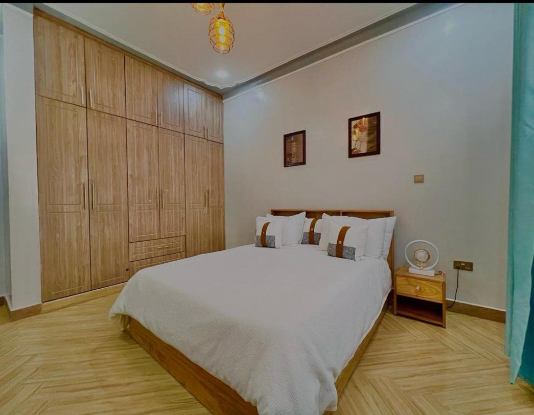 Eden Homes