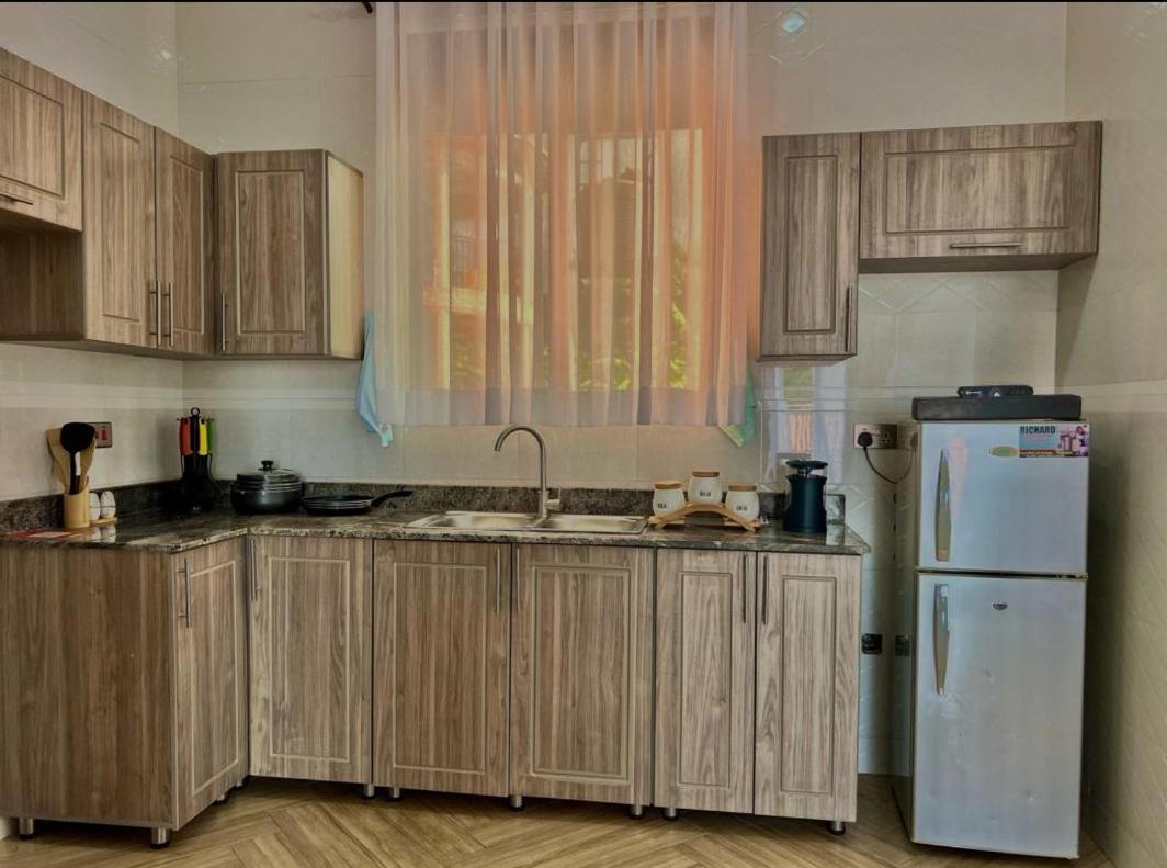 Eden Homes