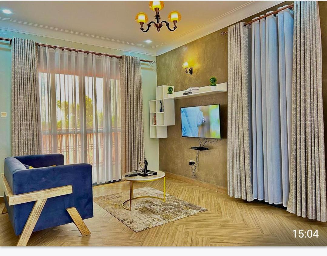 Eden Homes