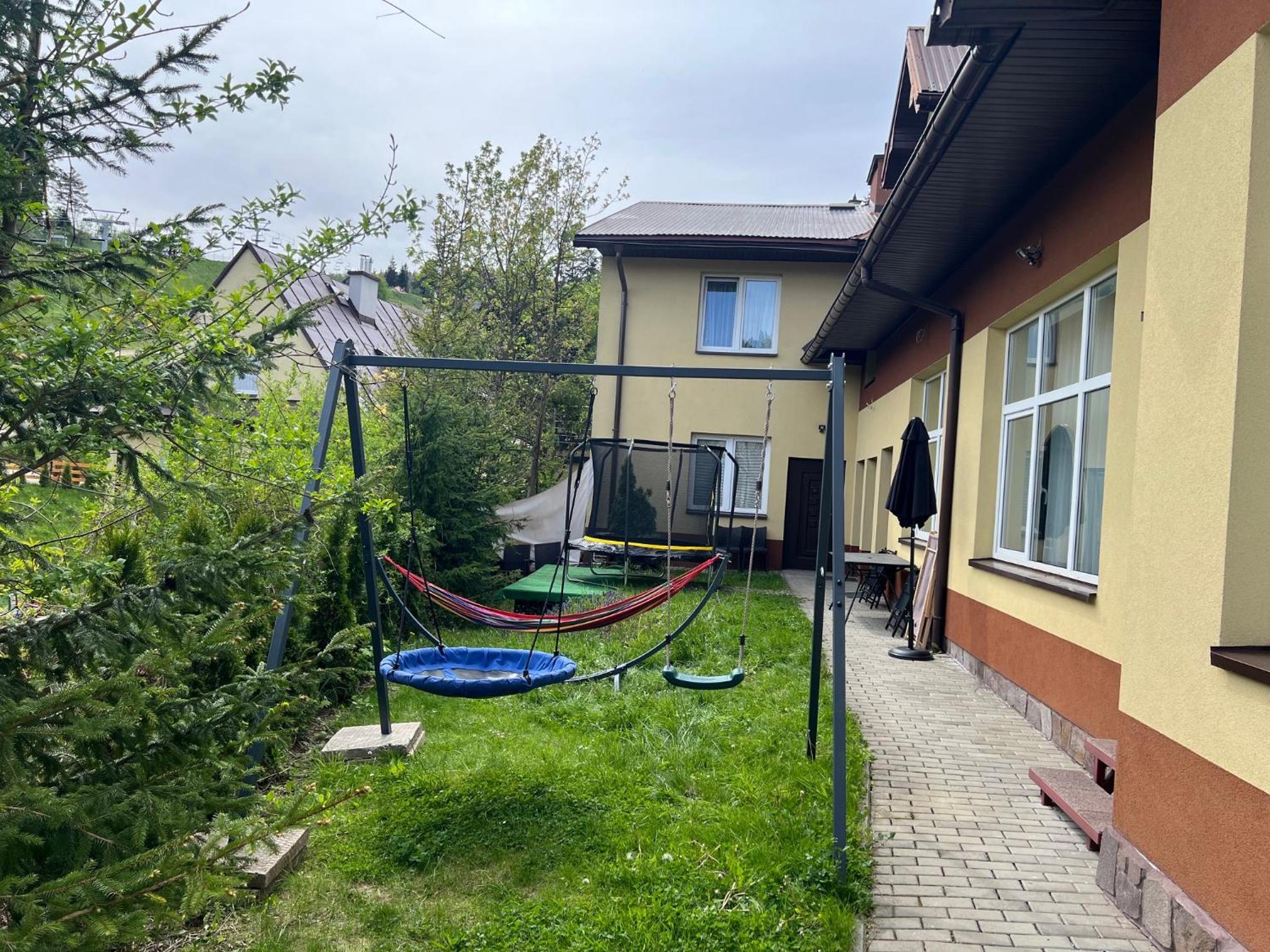 Photo 40