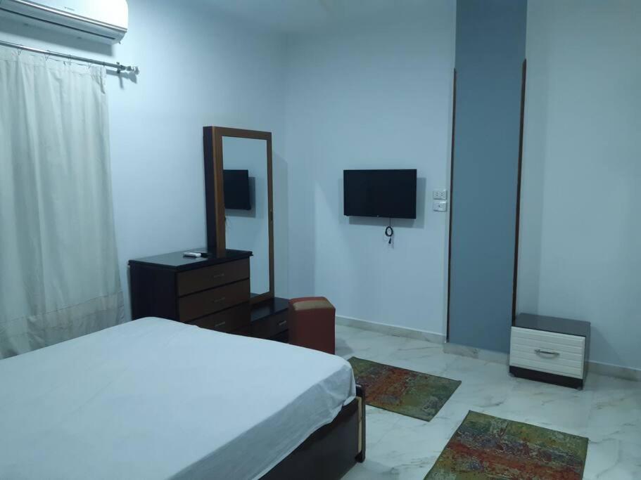 Relaxing apartment overlooking the sea and 2 terrace on the sea view 2