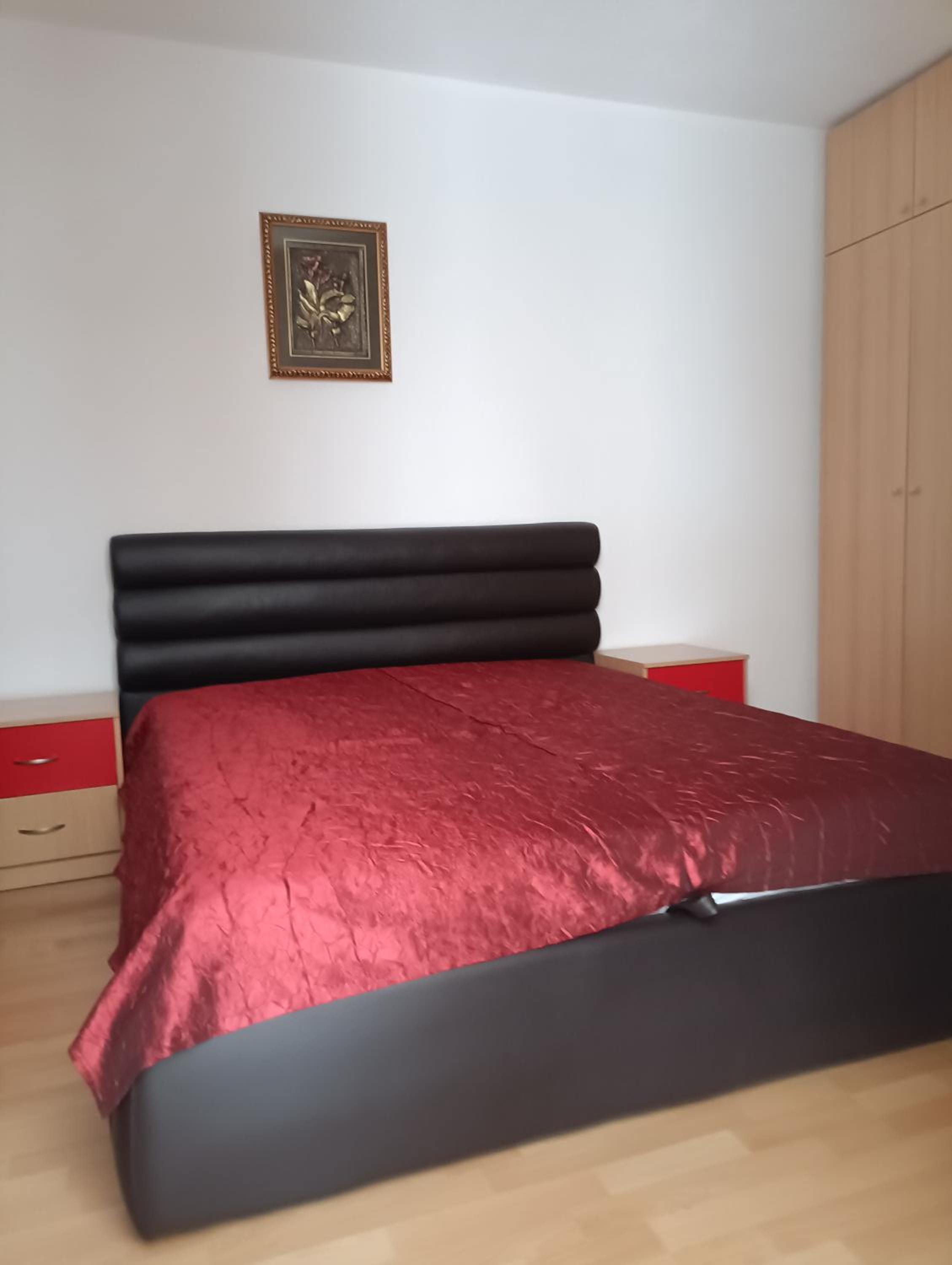 Prilep Centar House