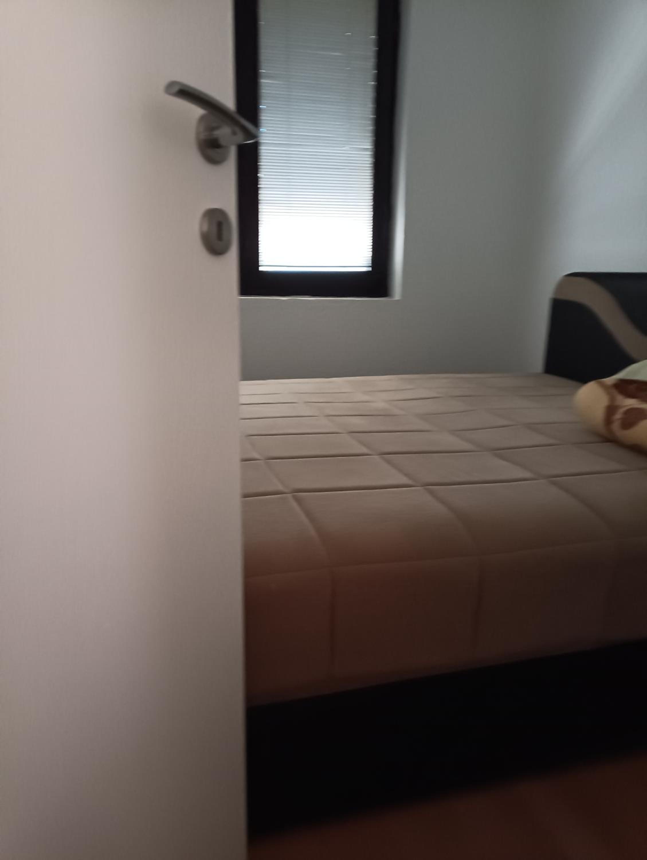 Prilep Centar House