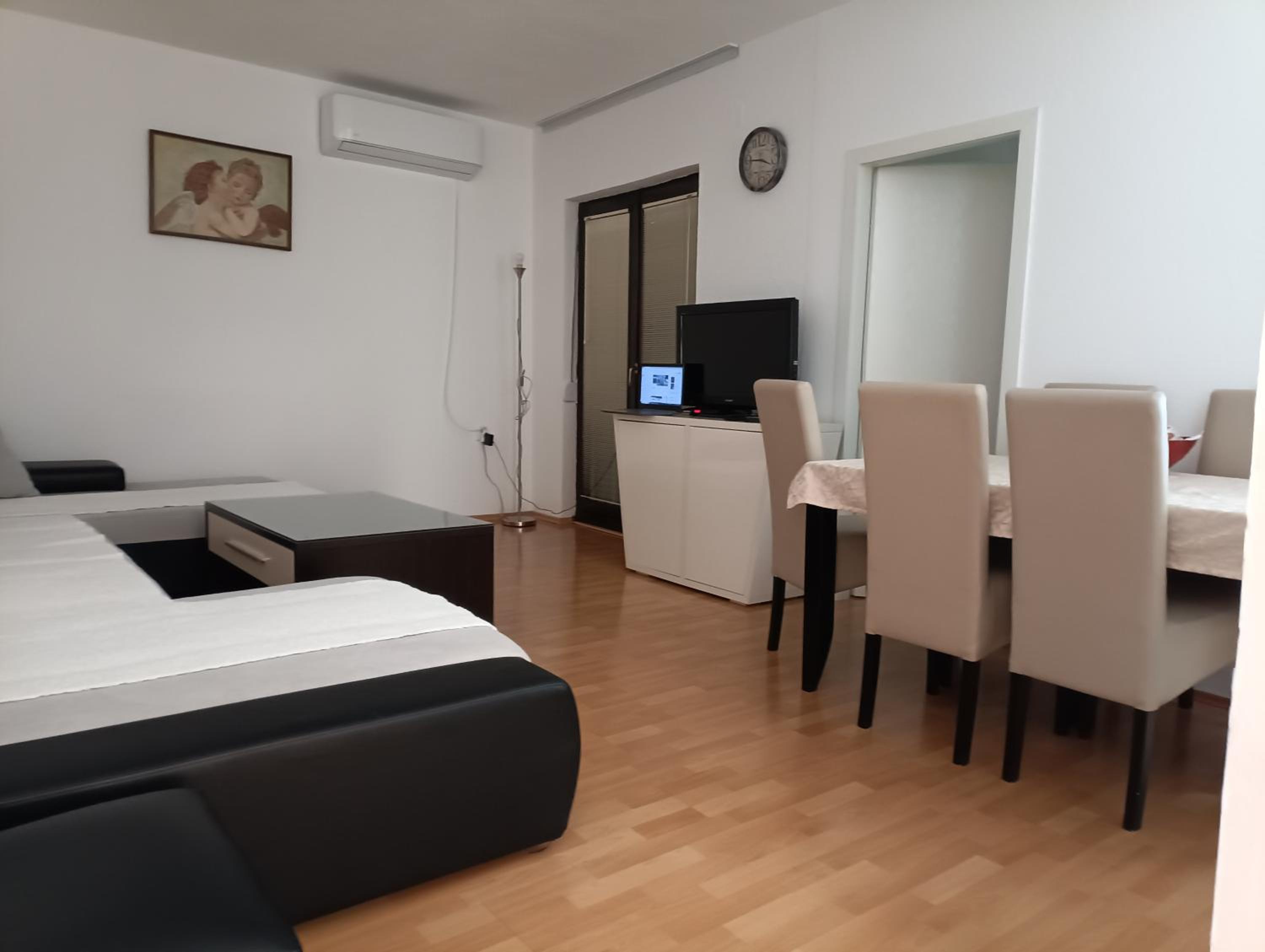 Prilep Centar House