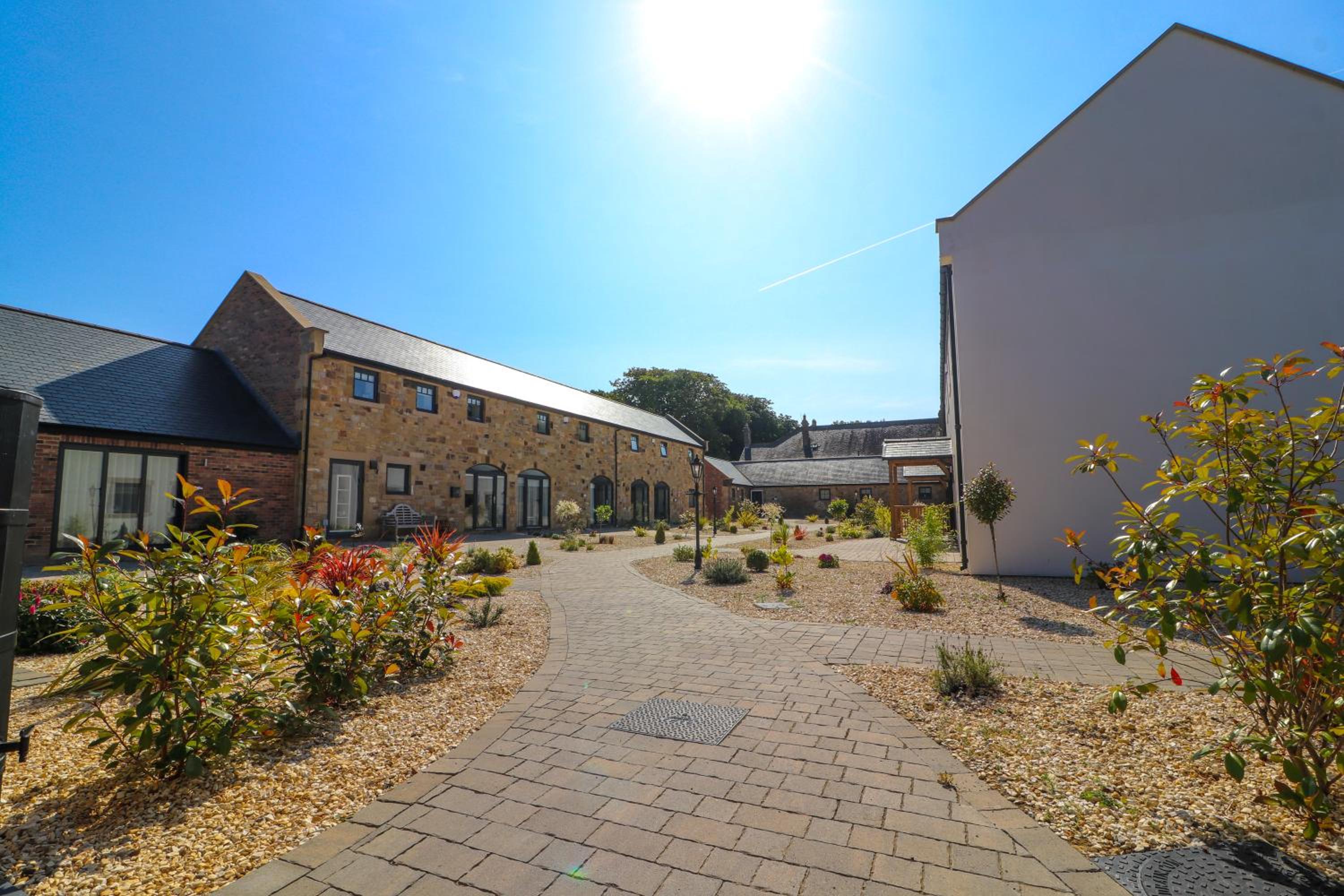 Photo 28