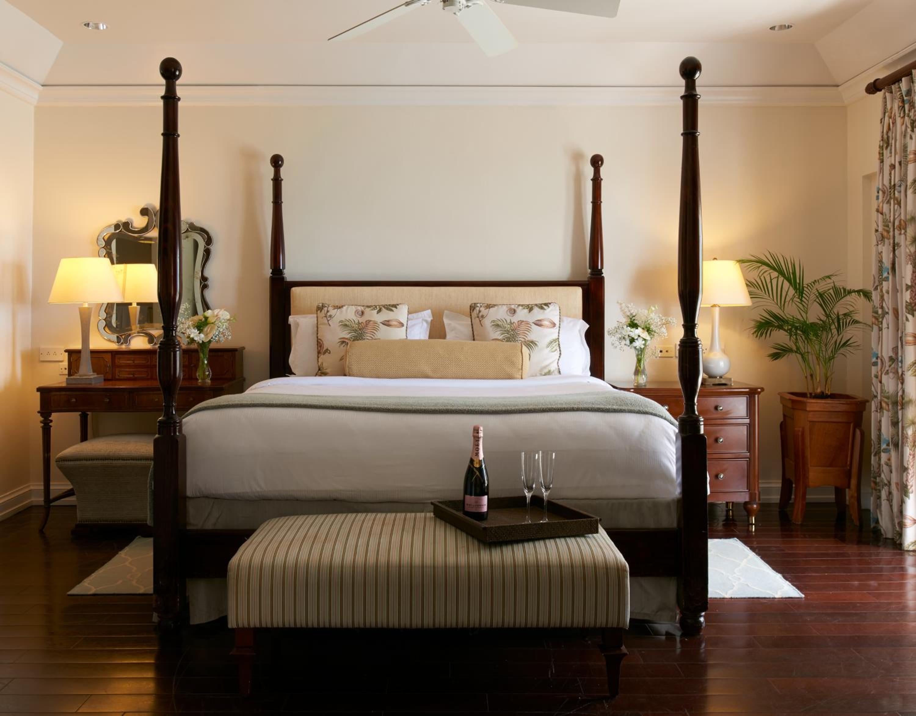 BodyHoliday St Lucia