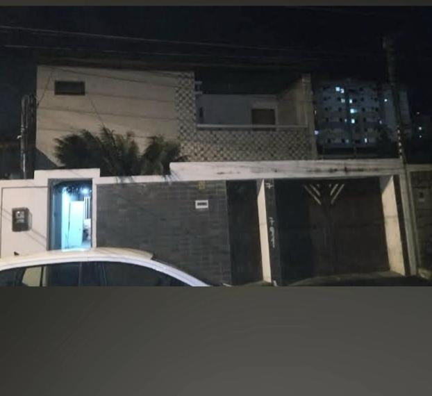 Residencial 791