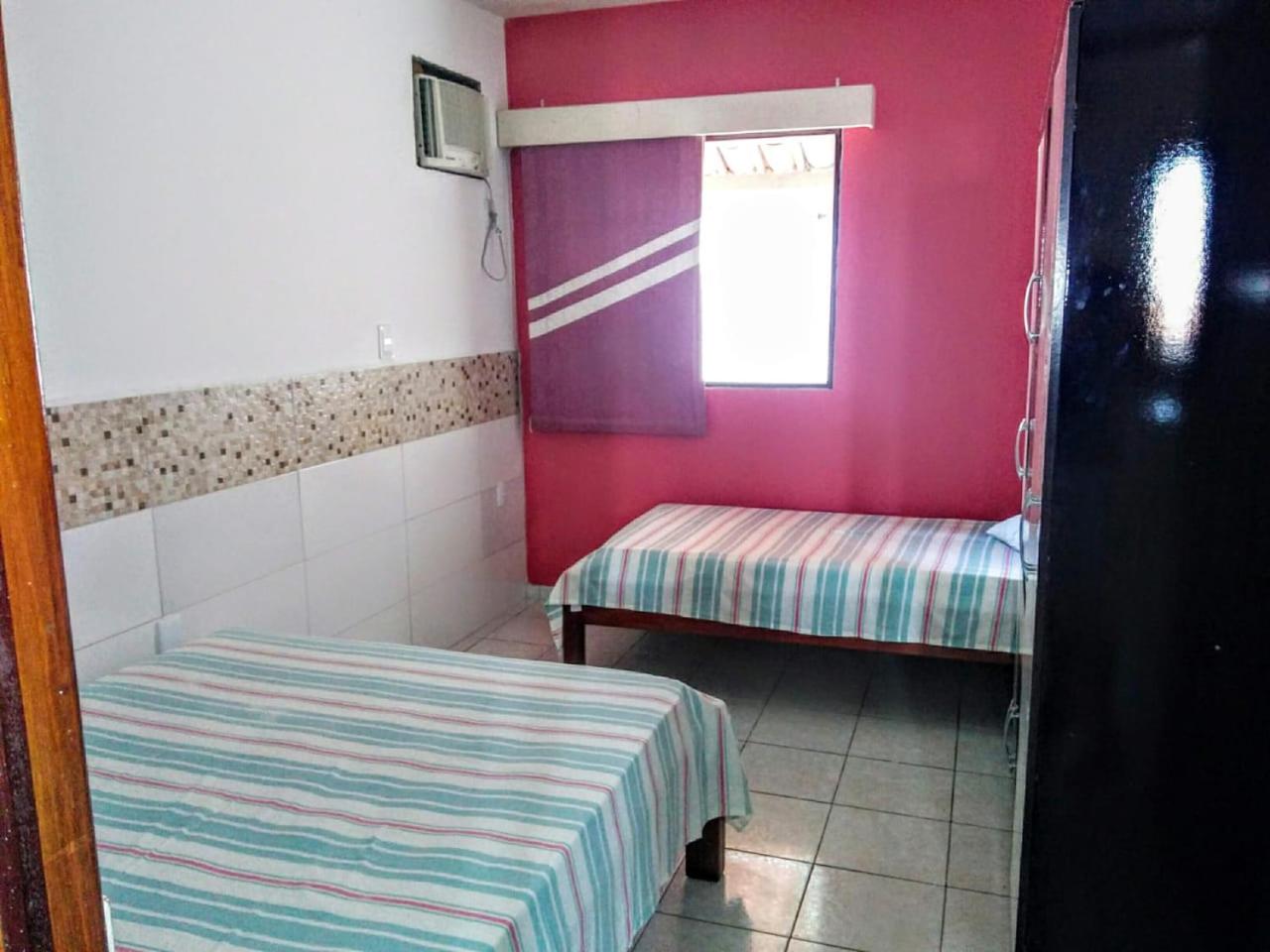 Residencial 791