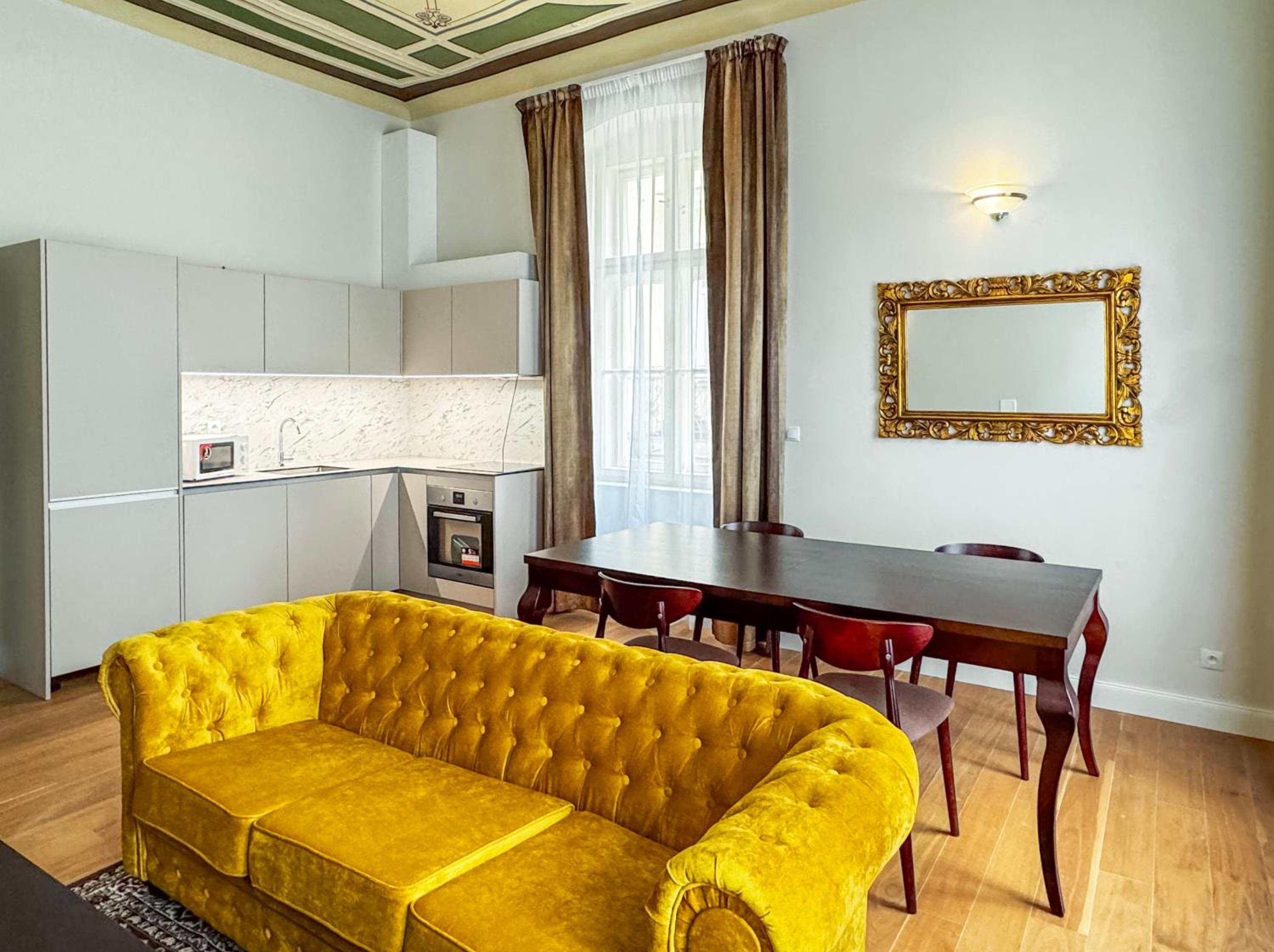 Boutique Hotel Le théâtre