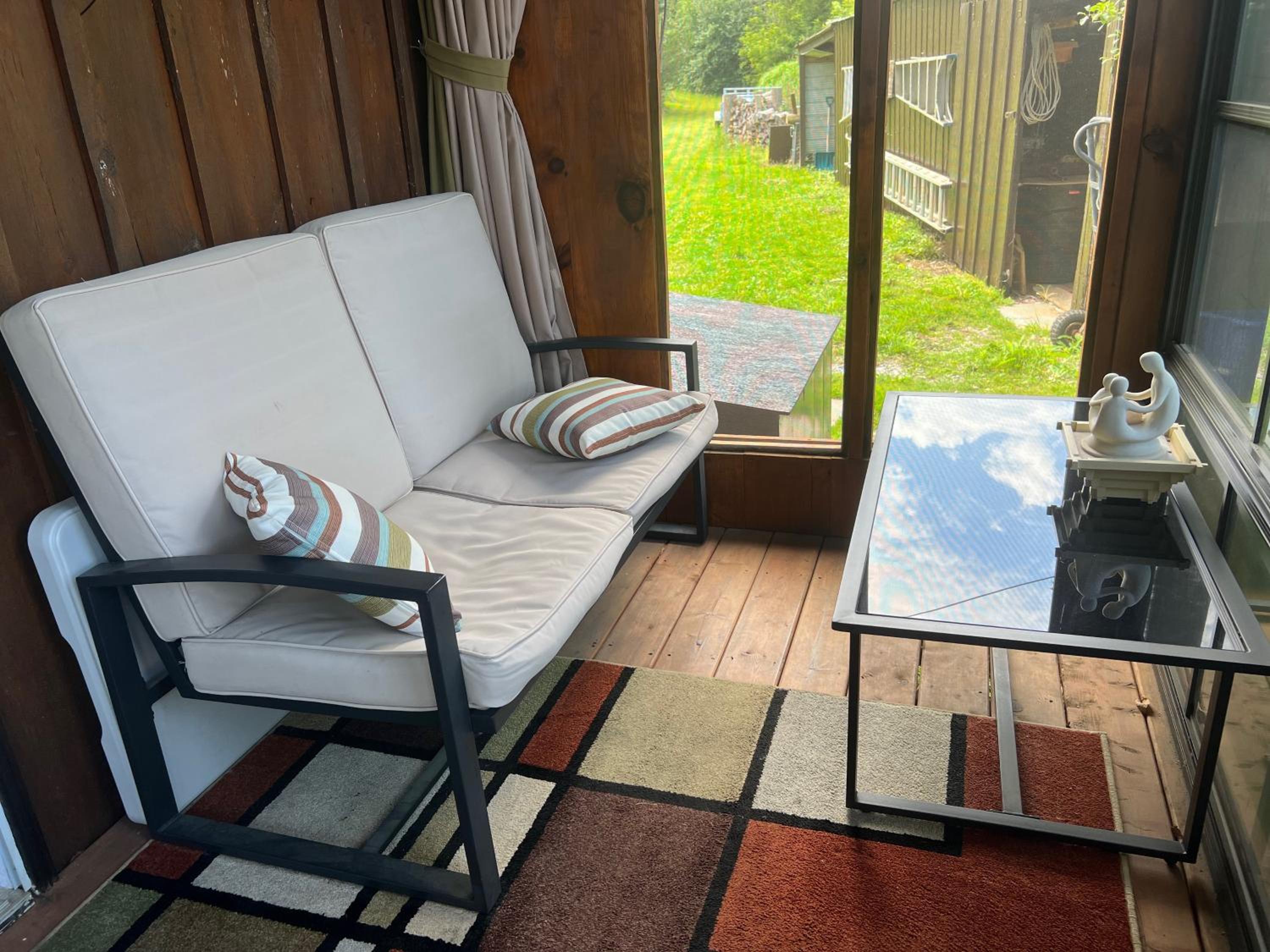 Peterborough Vacations - Liftlock Guest House - Property Image 3