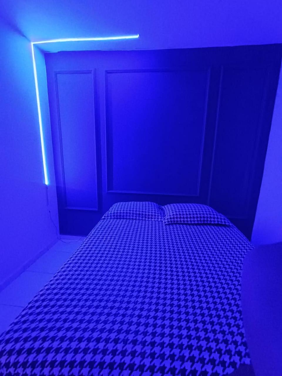 Apartamento aconchegante e moderno! SãoJoão2024