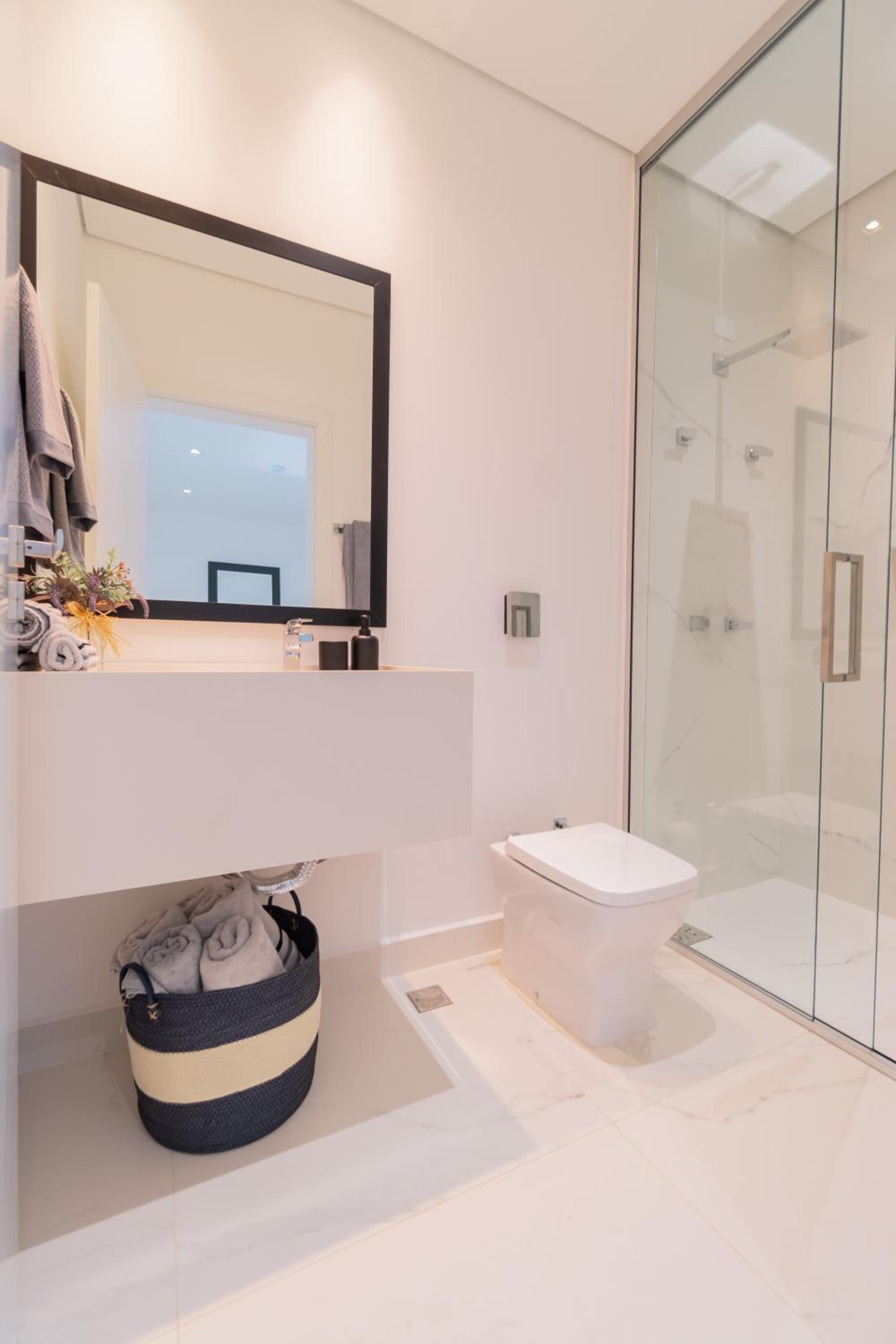 Kamabre Luxury Villas