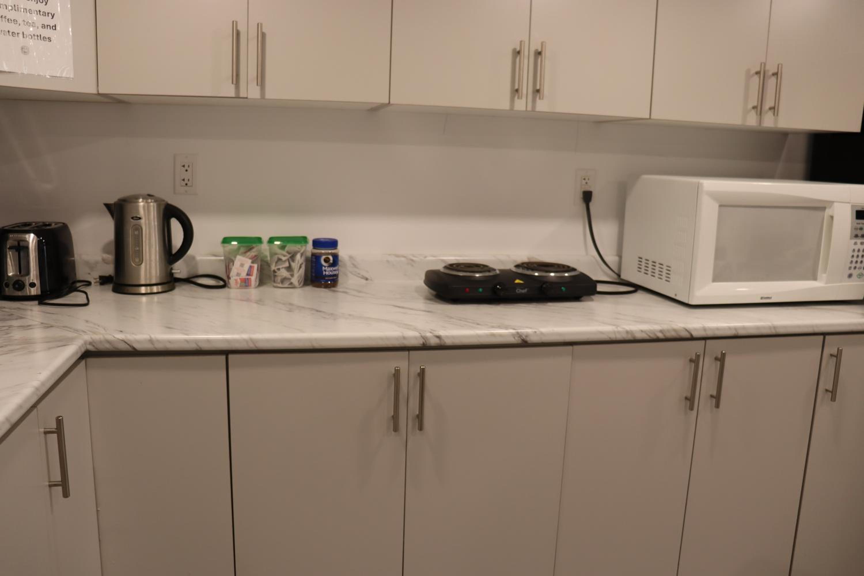 Spacious stay, 15 min to Niagara Falls & US border