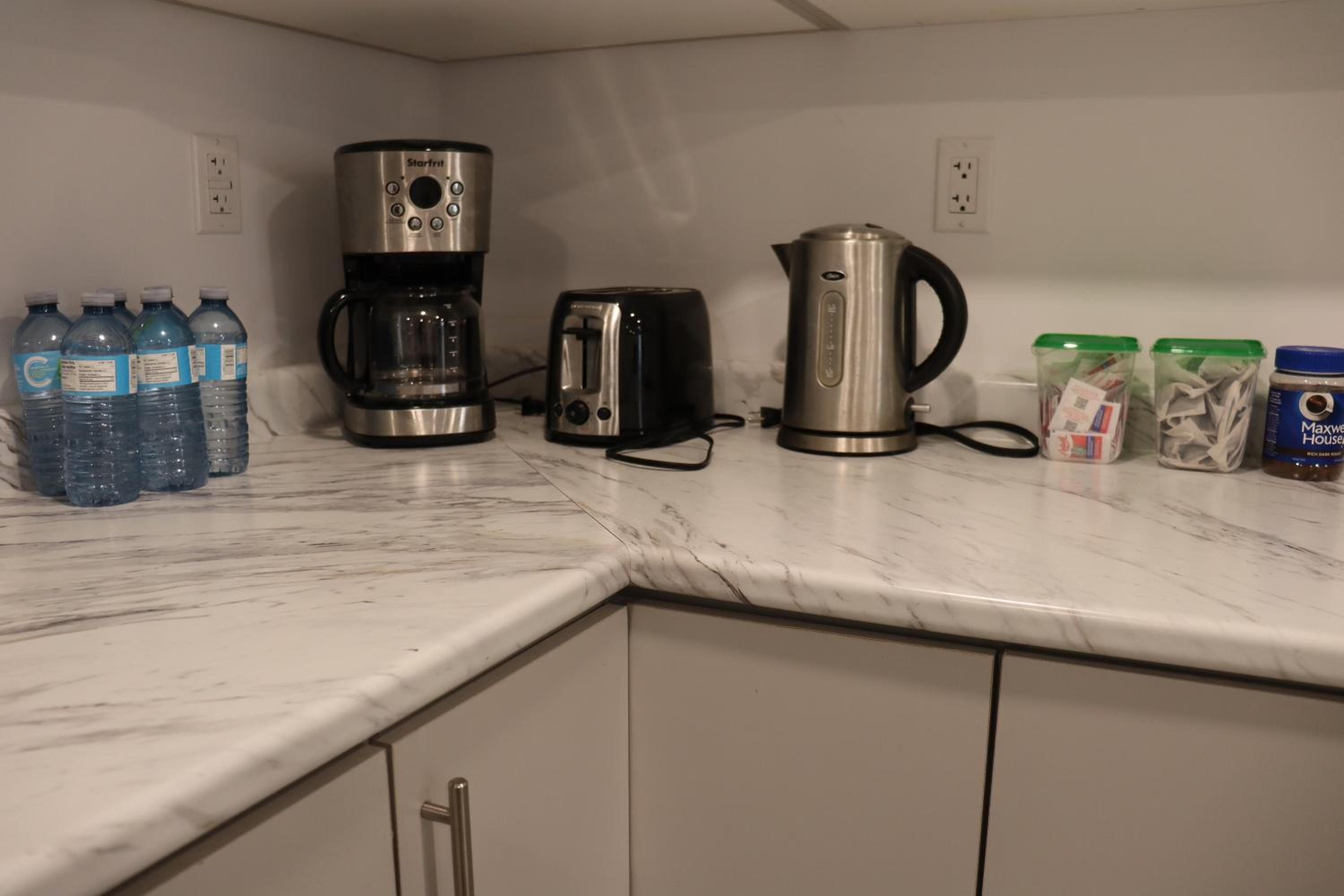 Spacious stay, 15 min to Niagara Falls & US border
