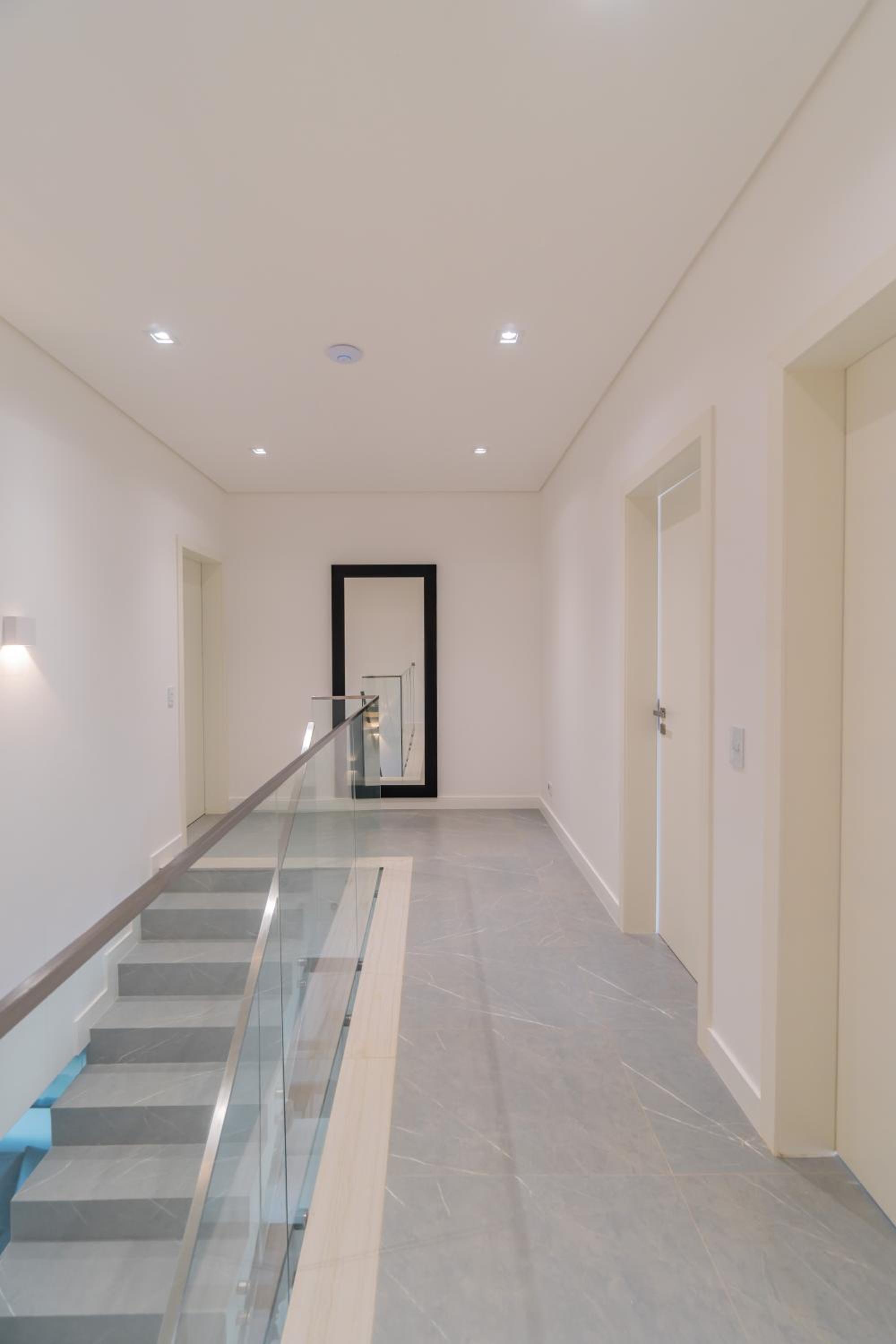 Kamabre Luxury Villas