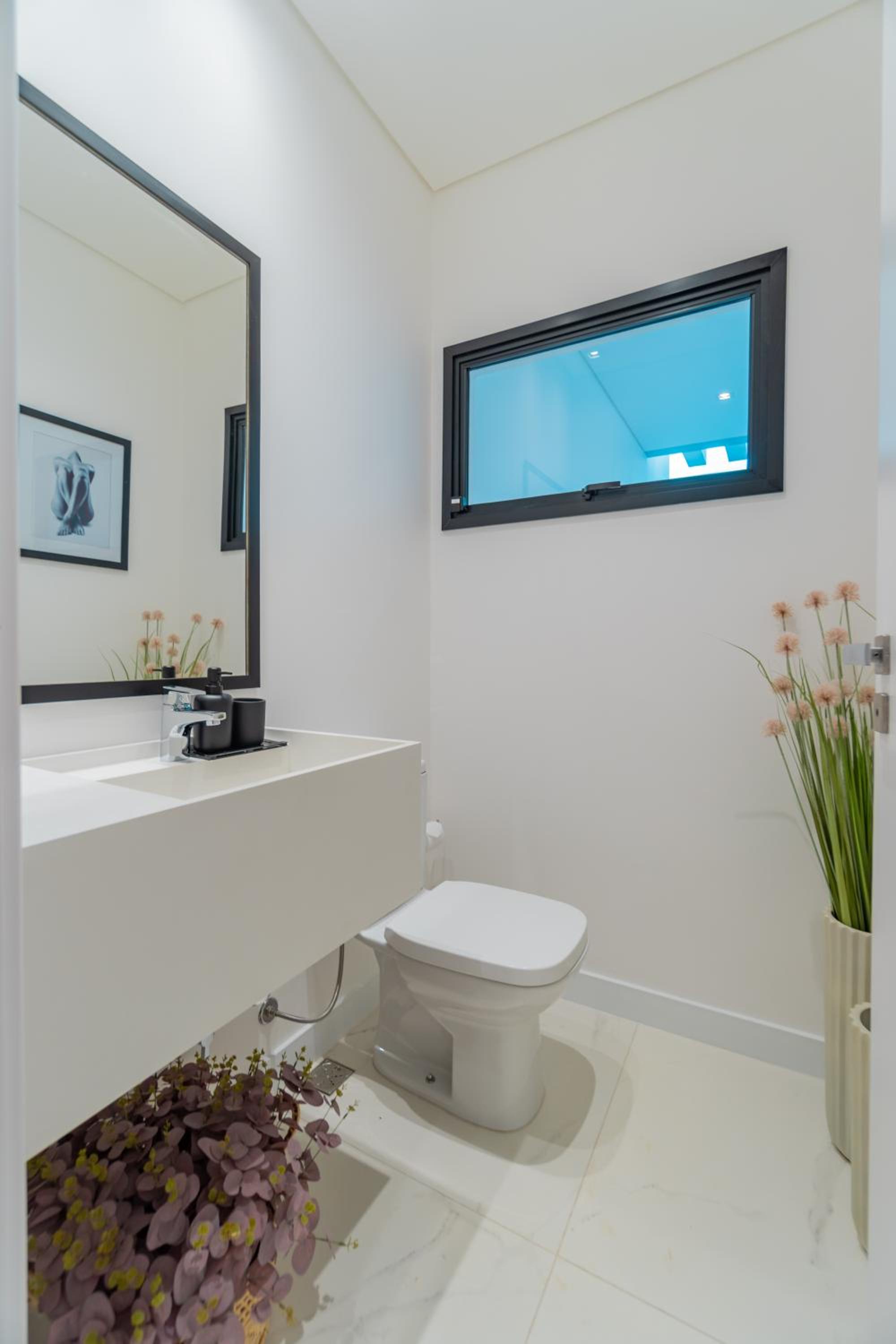 Kamabre Luxury Villas